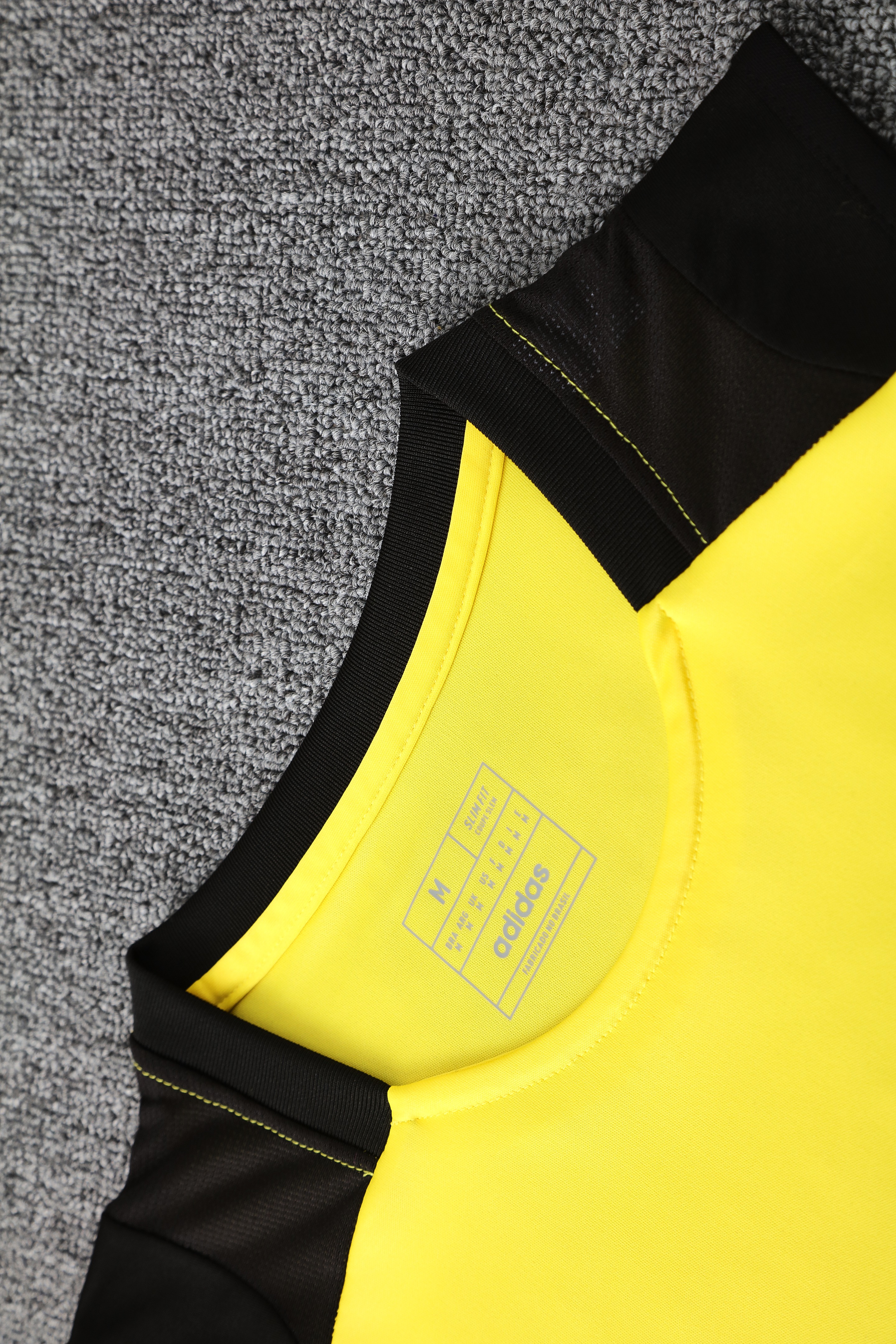 25-26 Atletico Mineiro Vest Training Suit/25-26米内罗竞技背心训练服