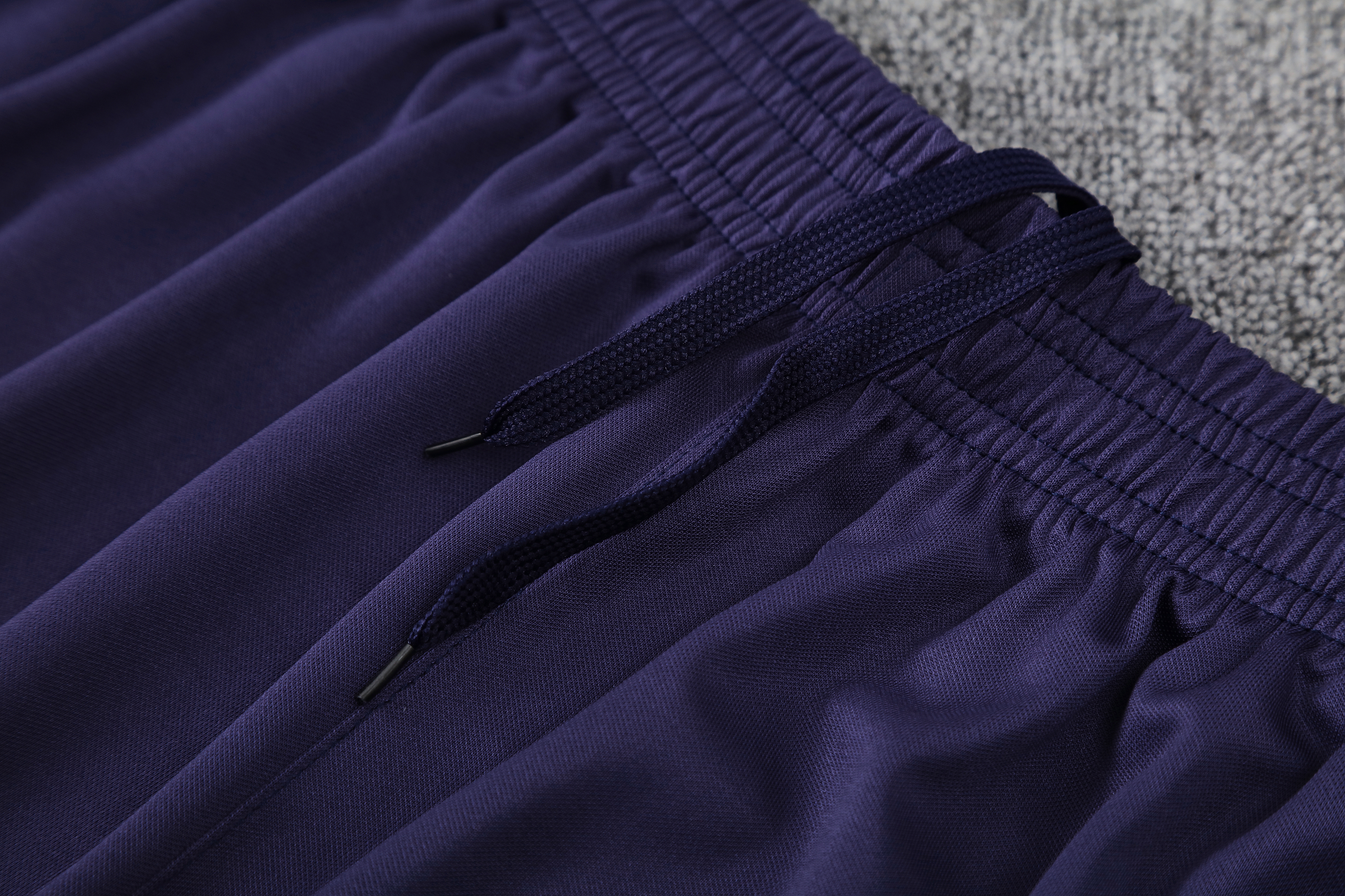 25-26 PSG Vest Training Suit/25-26 PSG巴黎背心训练服