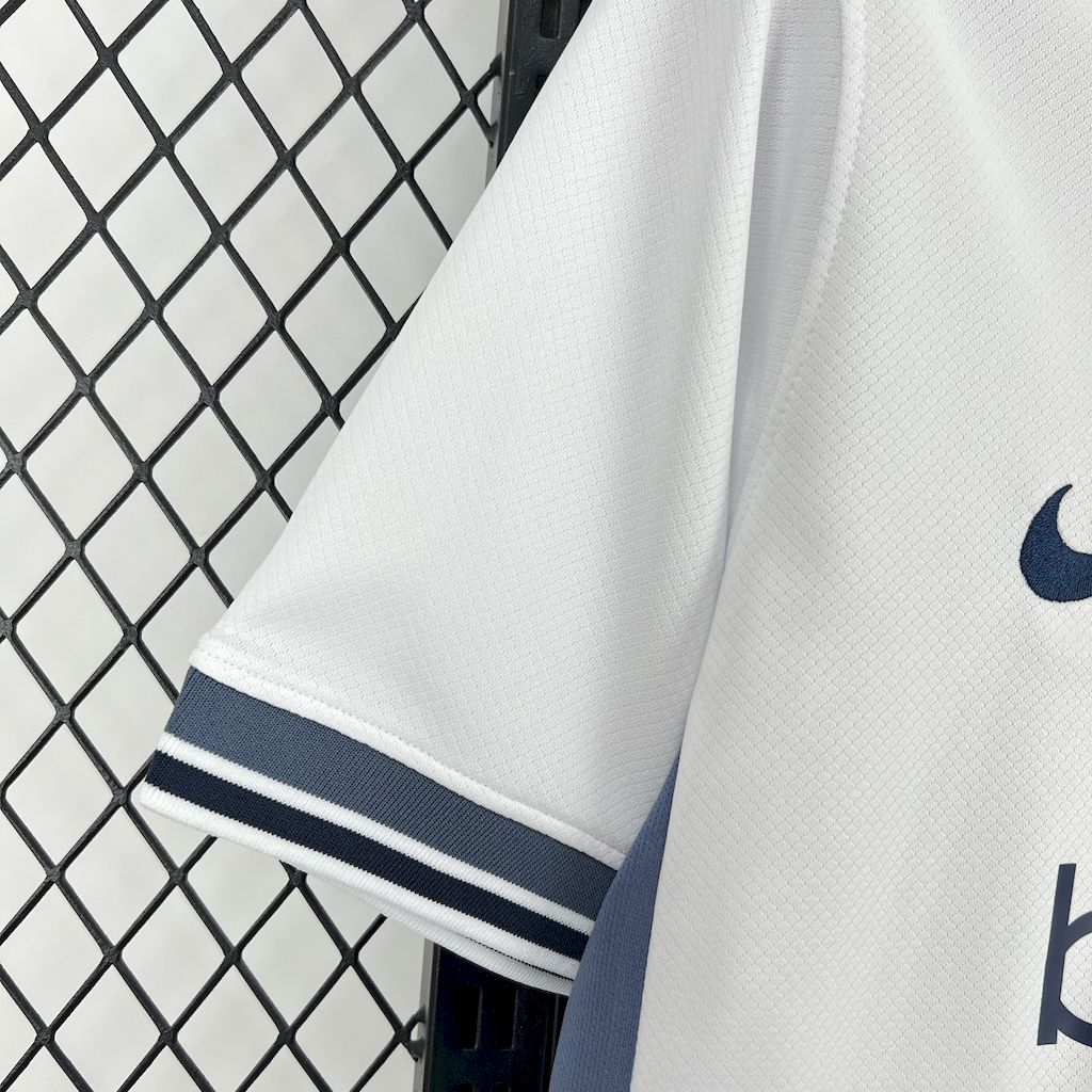 24-25 Inter Milan Special Fans Jersey/24-25 国米特别款球迷