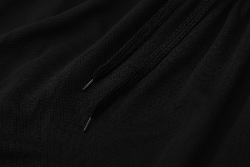 2025 Japan Short Sleeve Training Suit/ 2025日本短袖训练服