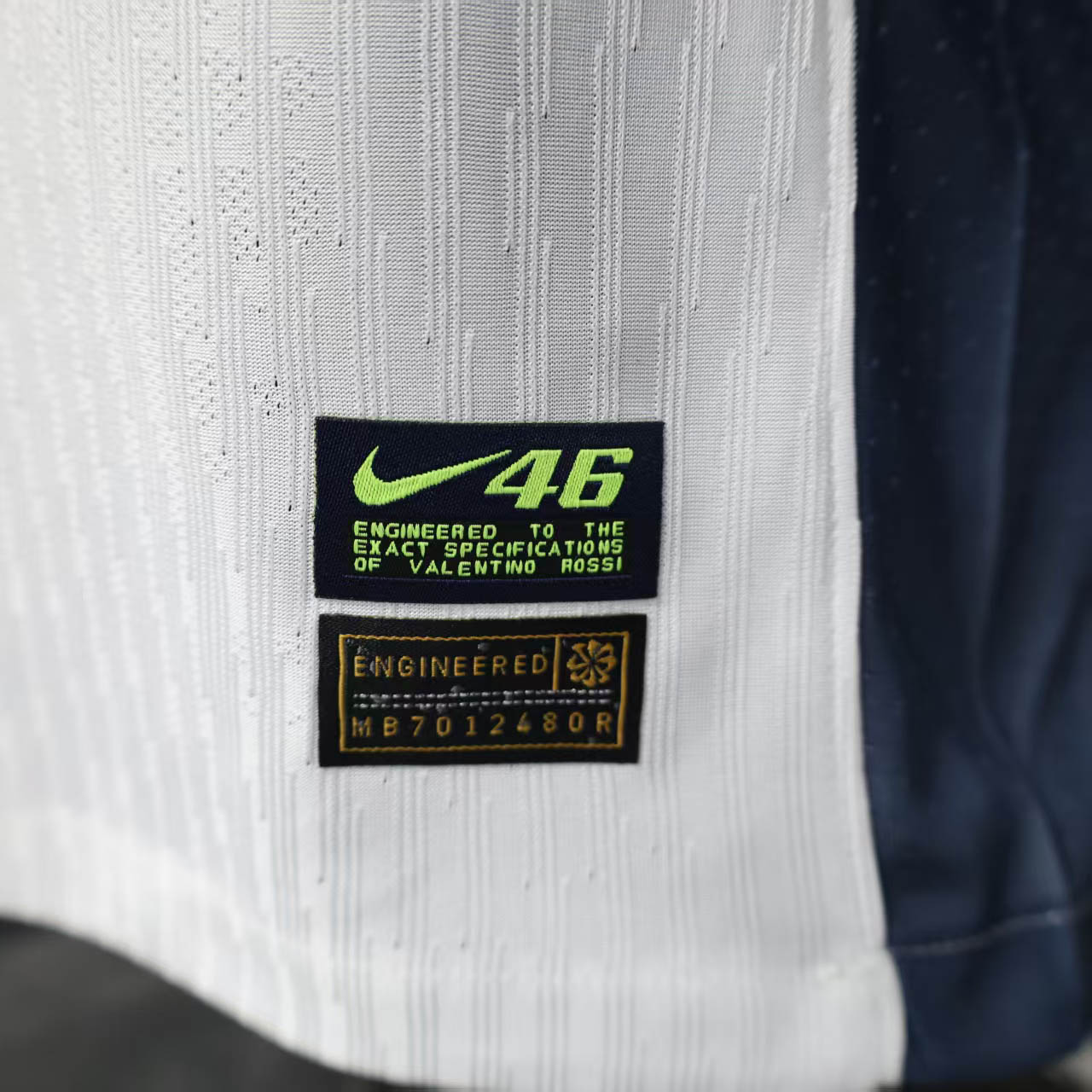 24-25 Inter Milan Special Player Jersey/24-25 国米特别款球员