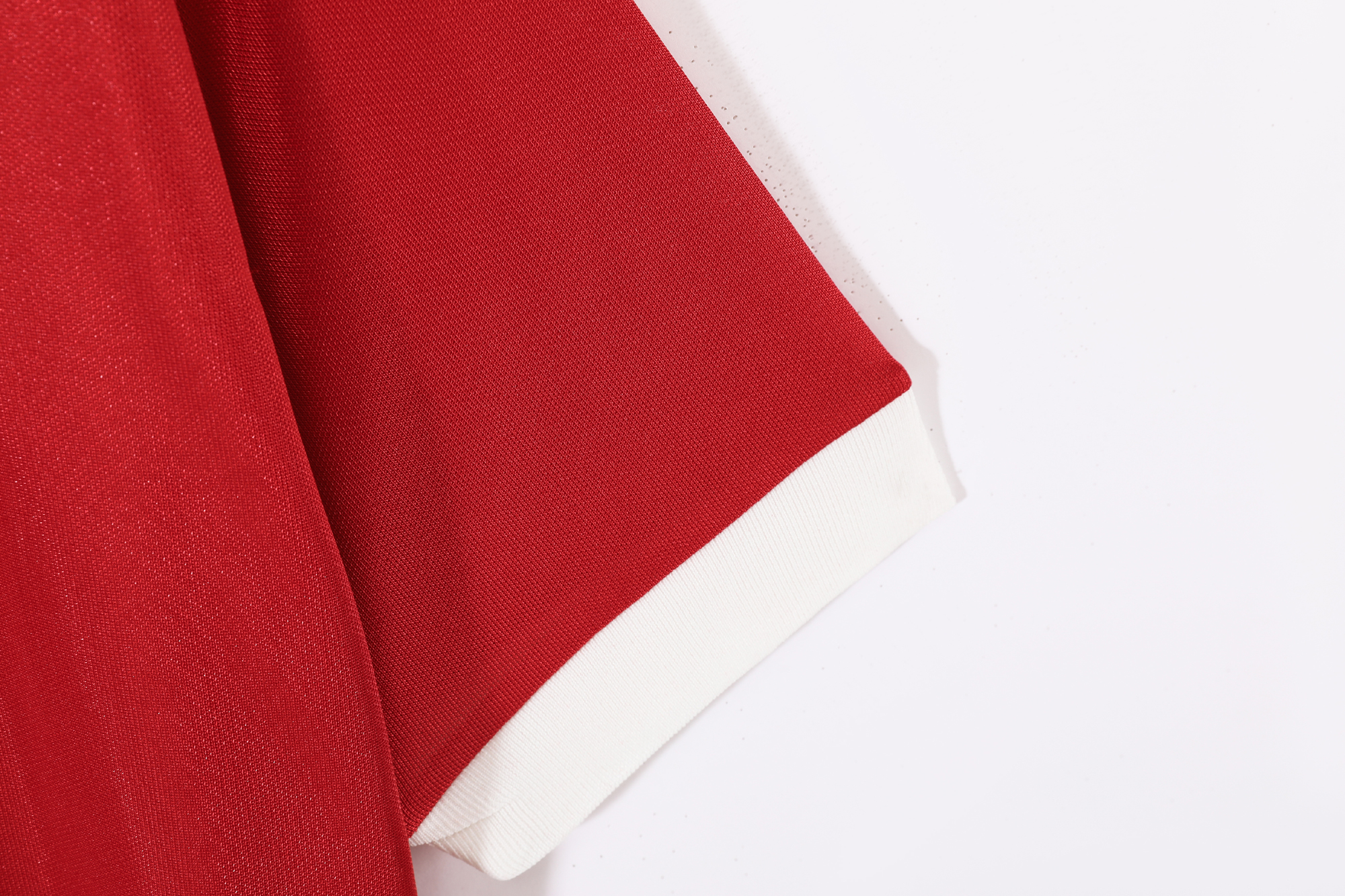 78-79 Liverpool Home Retro Jersey/78-79利物浦主场