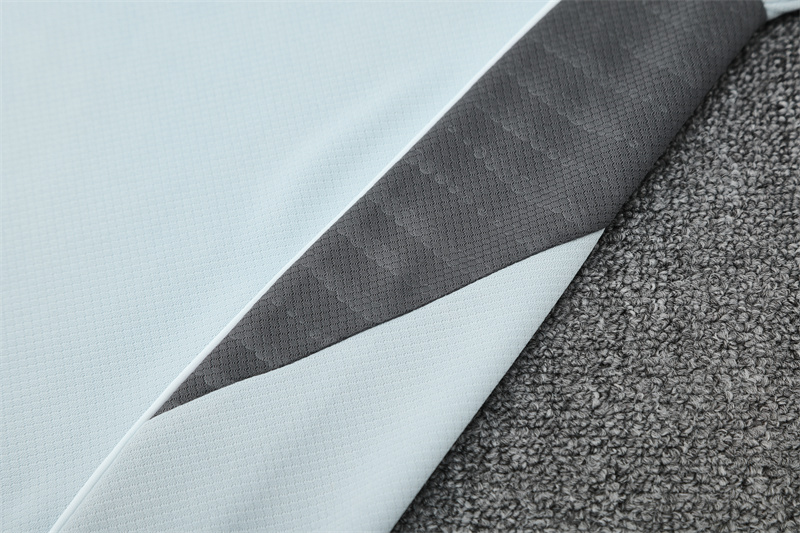 2025 Japan Short Sleeve Training Suit/ 2025日本短袖训练服