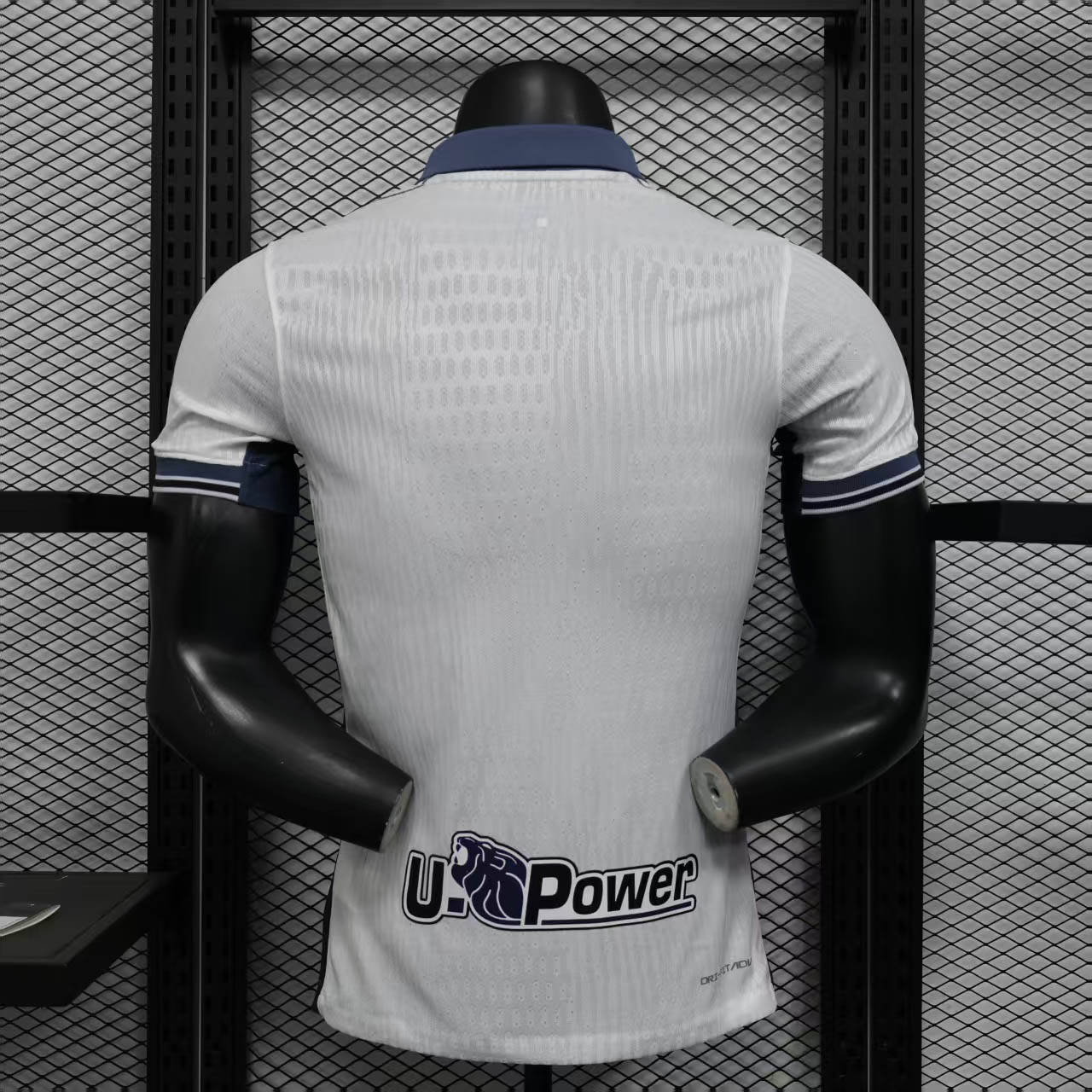 24-25 Inter Milan Special Player Jersey/24-25 国米特别款球员