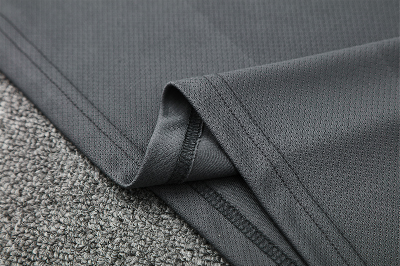 25-26 Real Madrid Short Sleeve Training Suit/ 25-26皇马短袖训练服