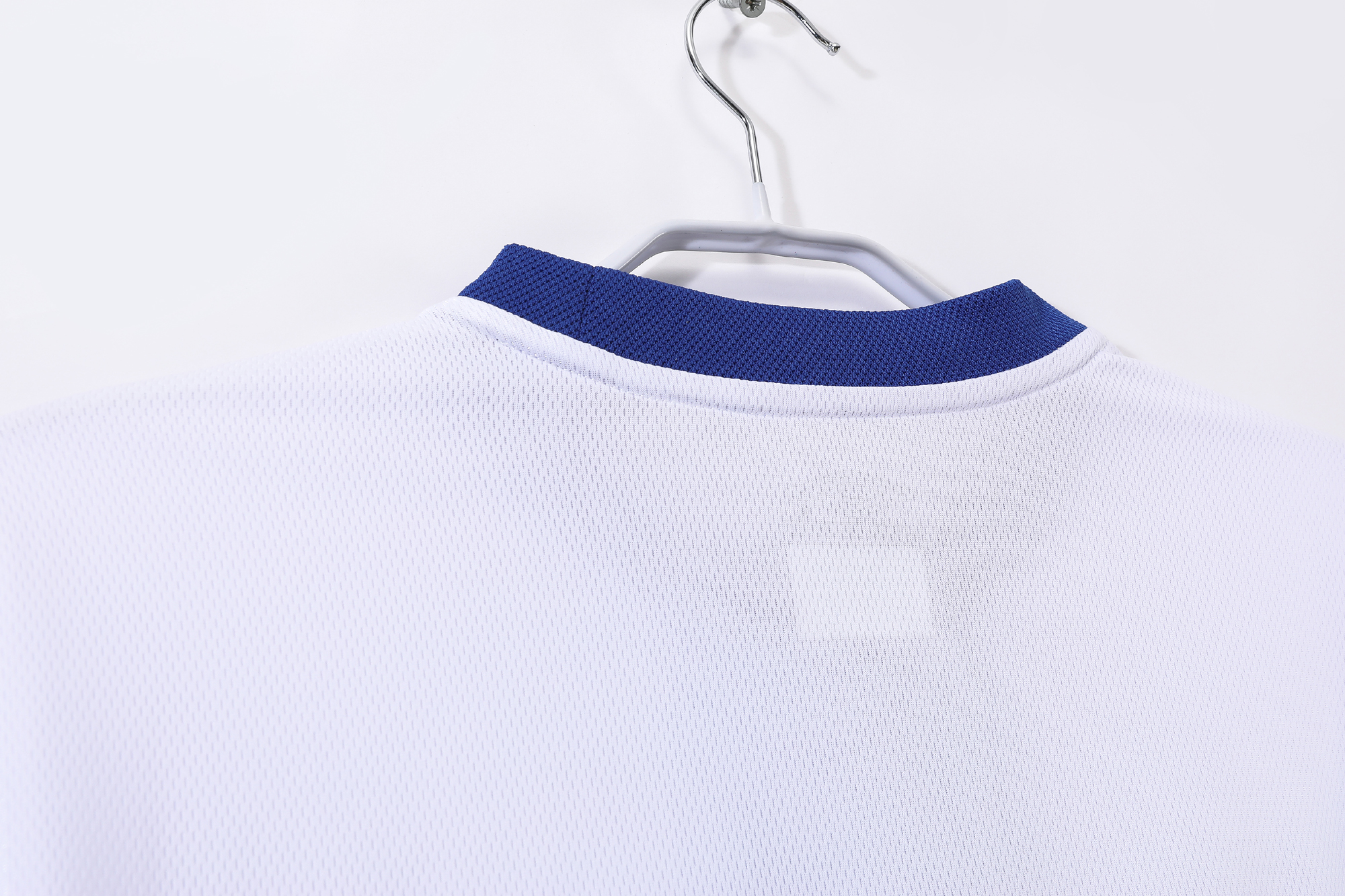 03-05 Chelsea Away Retro Jersey/03-05切尔西客场