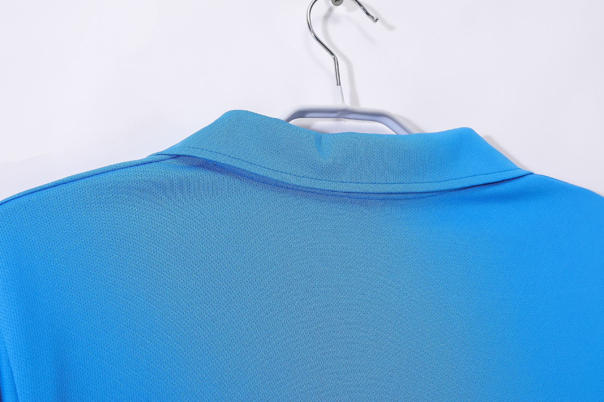 87-88 Napoli Home Retro Jersey/87-88 那不勒斯主场