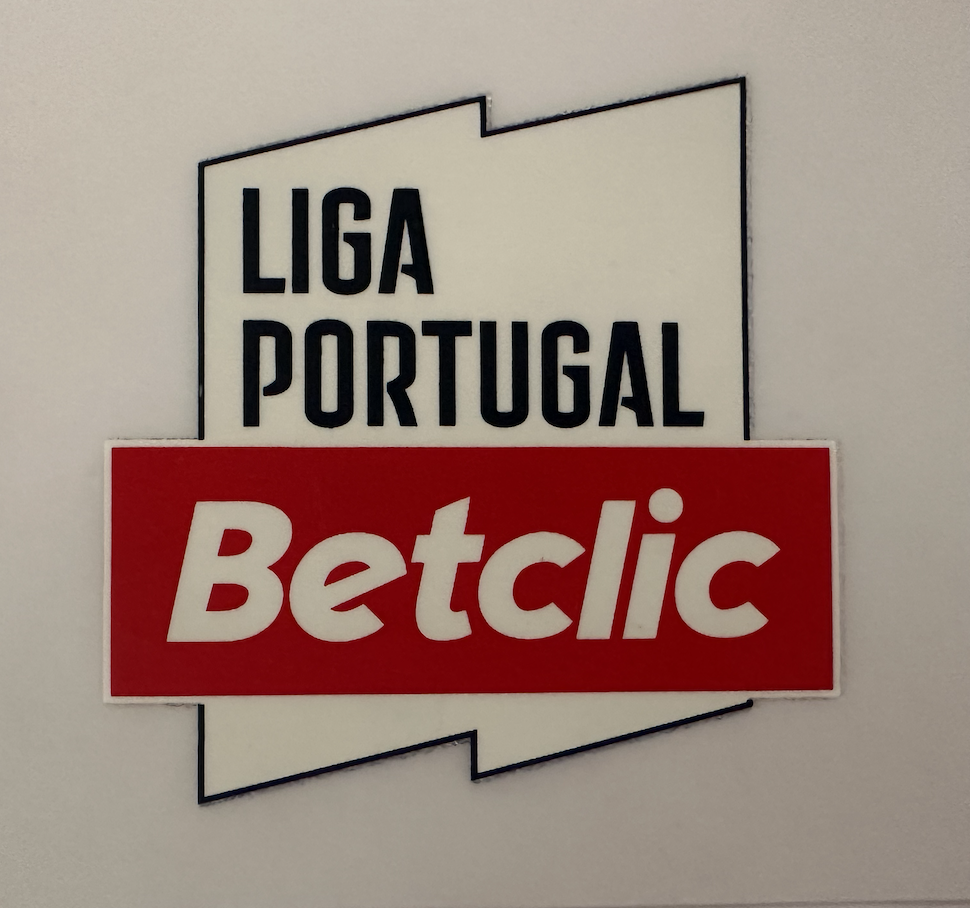 25-26 Porto Home Fans Jersey/ 25-26 波尔图主场球迷版