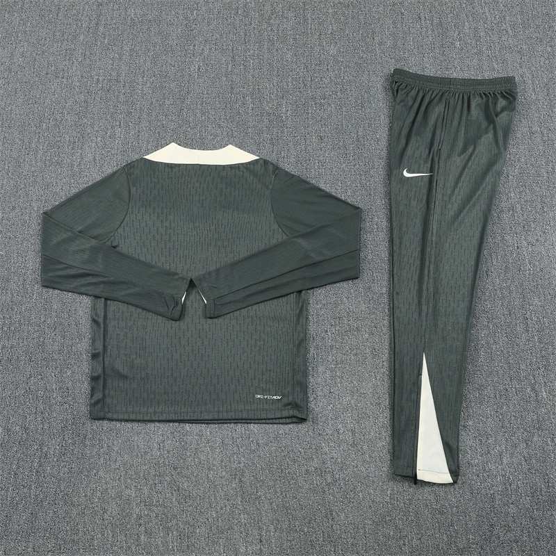 25-26 Chelsea Player Training Suit/25-26切尔西训练服,球员版