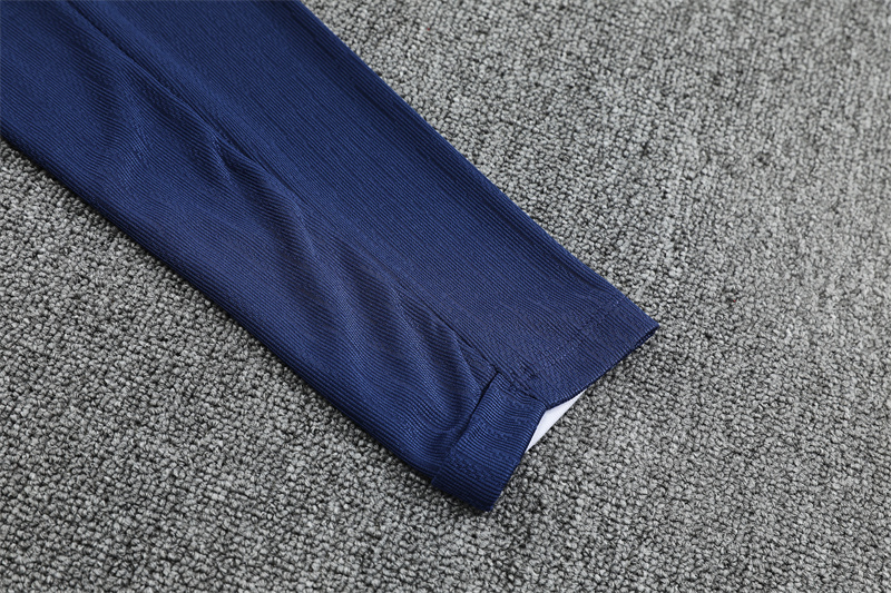 25-26 PSG Player Training Suit/25-26PSG巴黎训练服,球员版