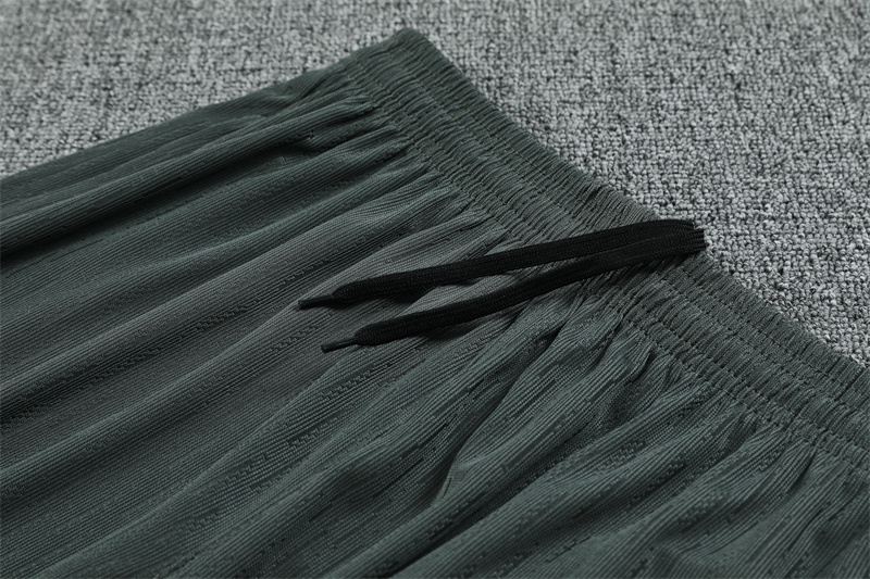 25-26 Chelsea Player Training Suit/25-26切尔西训练服,球员版