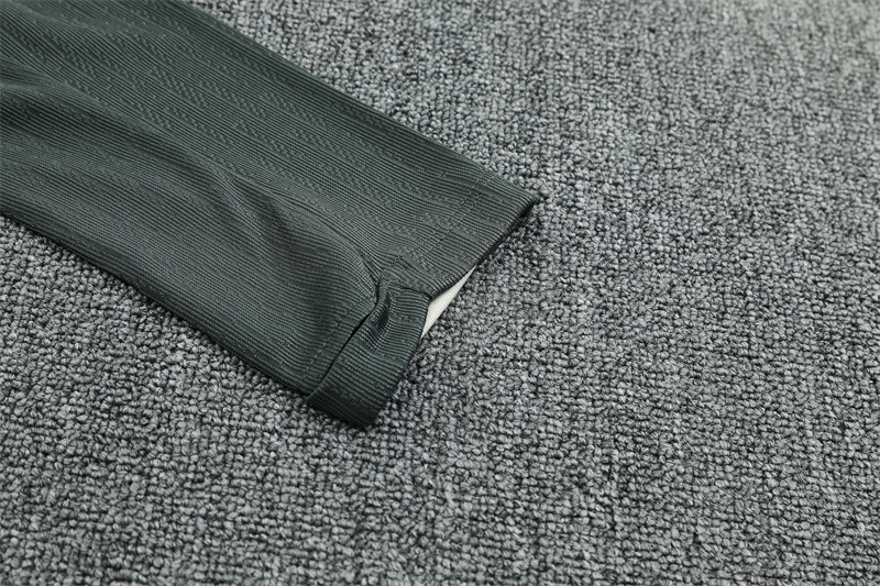 25-26 Chelsea Player Training Suit/25-26切尔西训练服,球员版