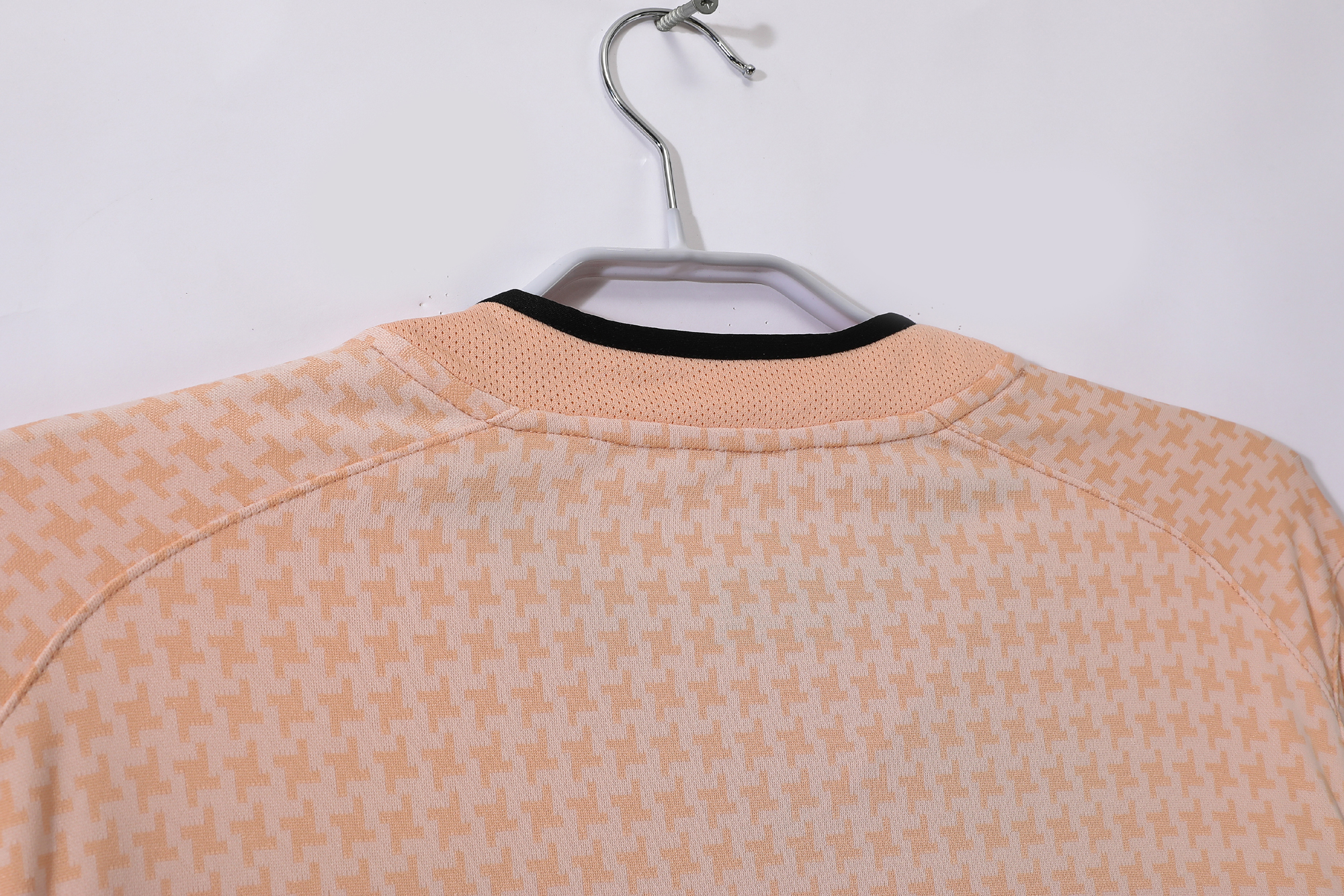 03-04 Juventus Third Away Retro Jersey/03-04尤文第二客场