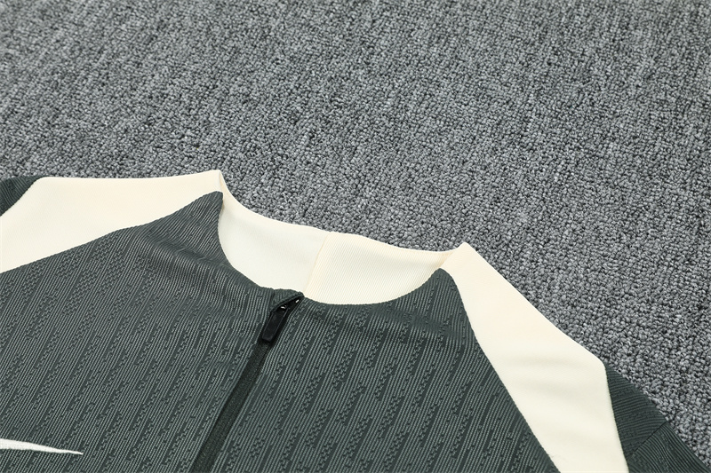 25-26 Chelsea Player Training Suit/25-26切尔西训练服,球员版