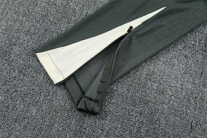 25-26 Chelsea Player Training Suit/25-26切尔西训练服,球员版