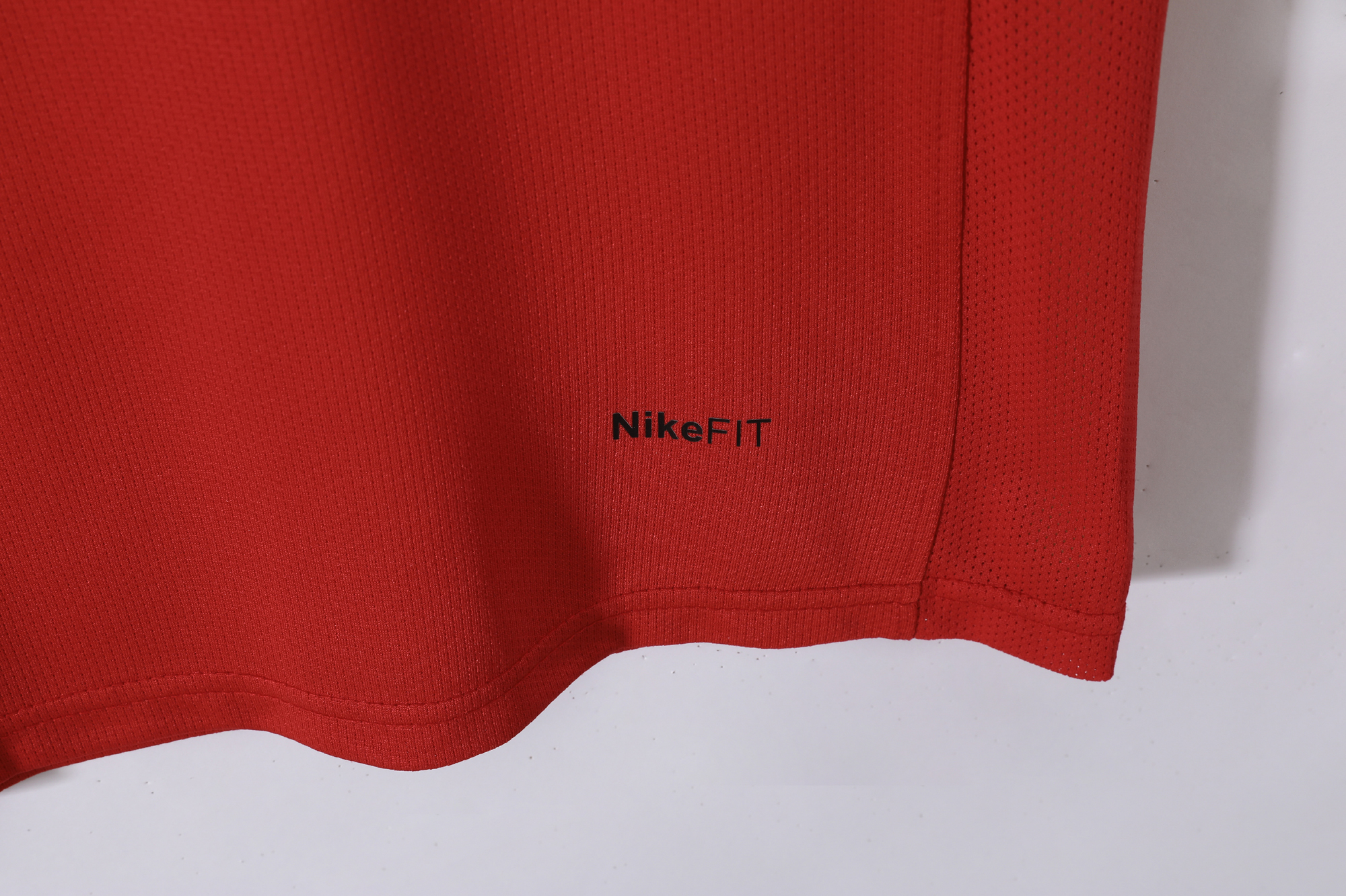 06-07 Arsenal Home Retro Jersey/06-07阿森纳主场