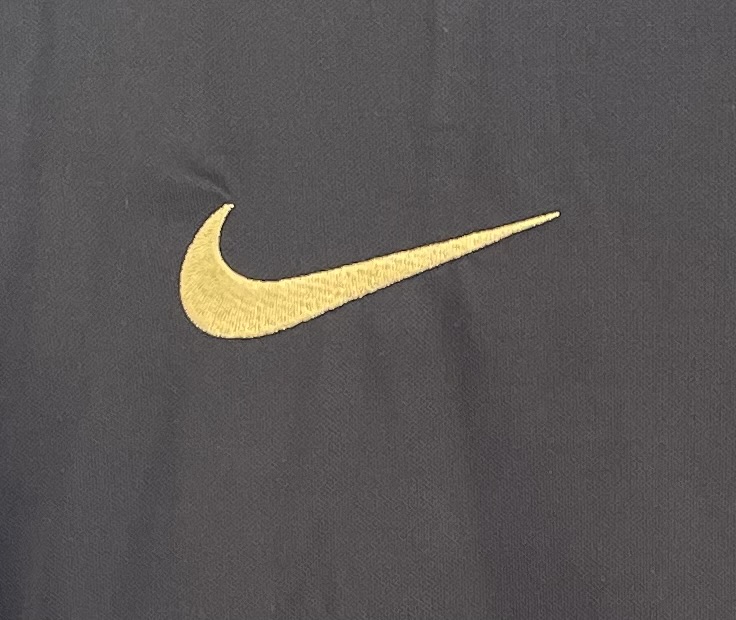 20-21 Barcelona Away Retro Jersey/20-21巴萨客场