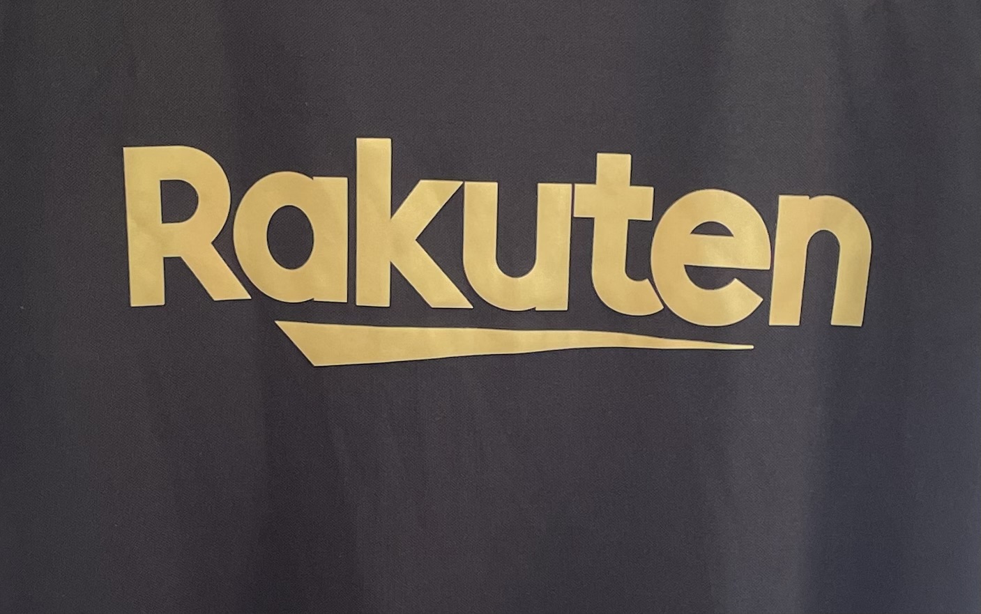20-21 Barcelona Away Retro Jersey/20-21巴萨客场
