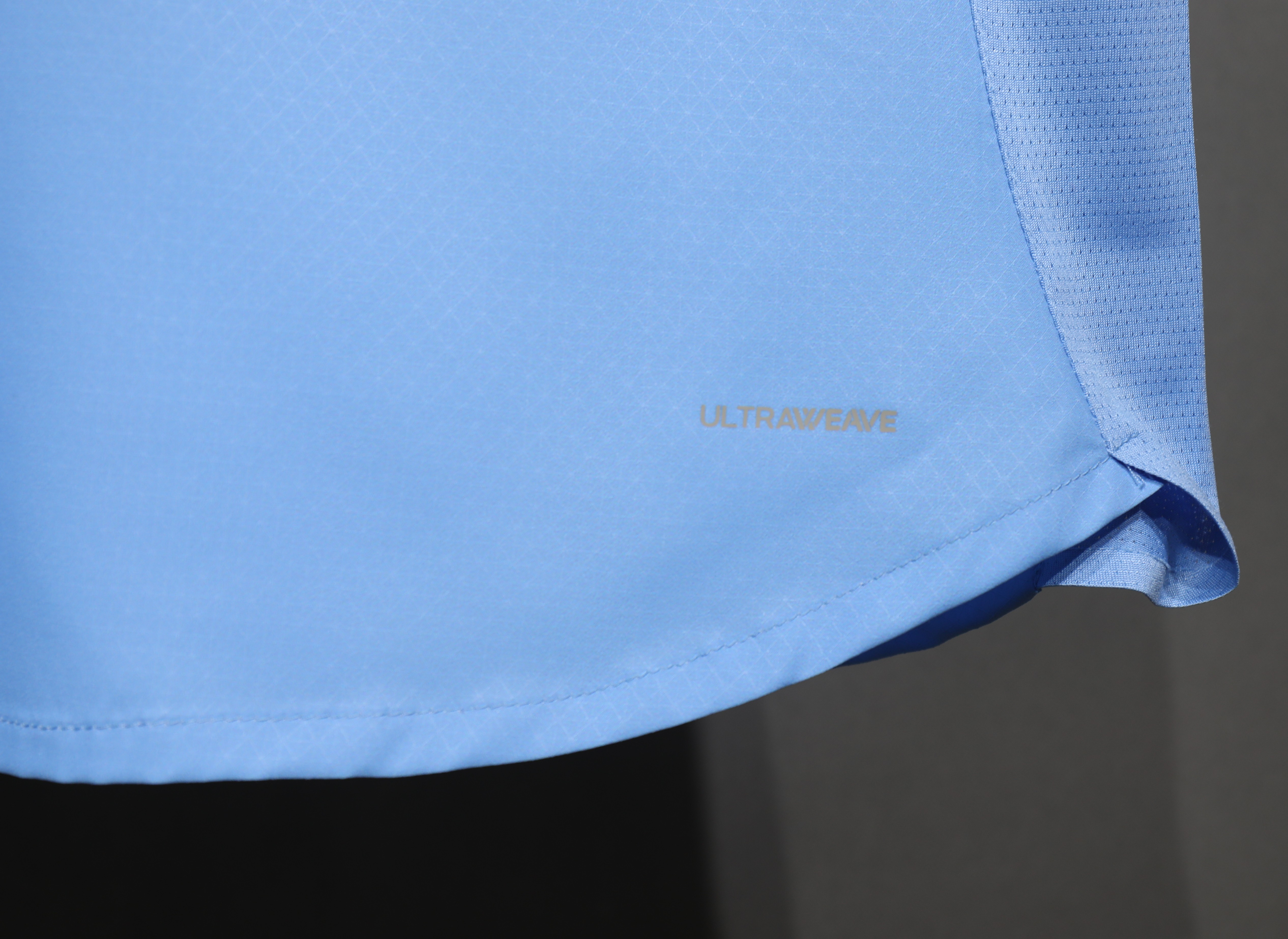 25-26 Manchester City Home Final Right Player Jersey/25-26曼城主球员正确布料