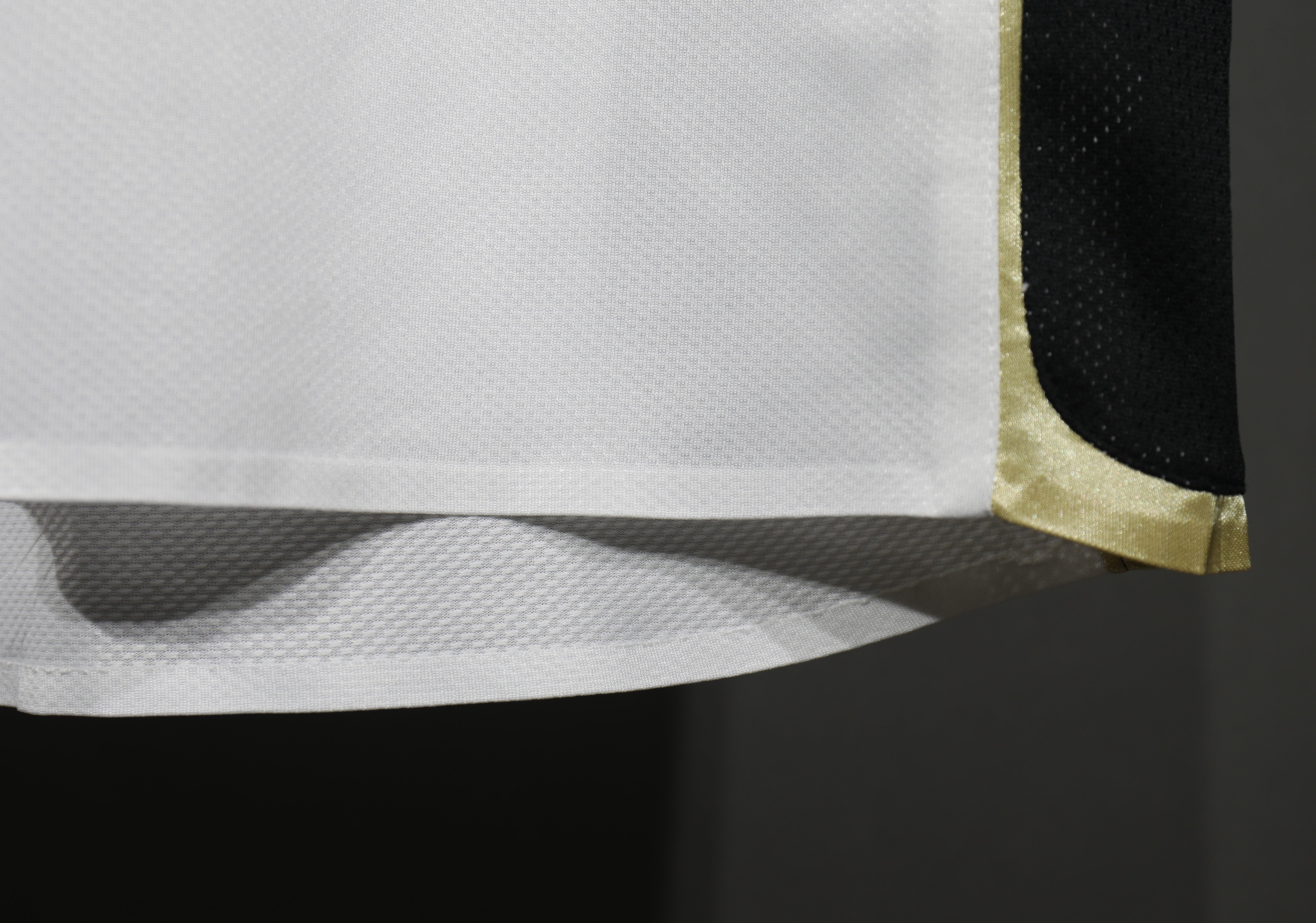 06-07 Manchester United Away Player Retro Jersey/06-07 曼联客场球员