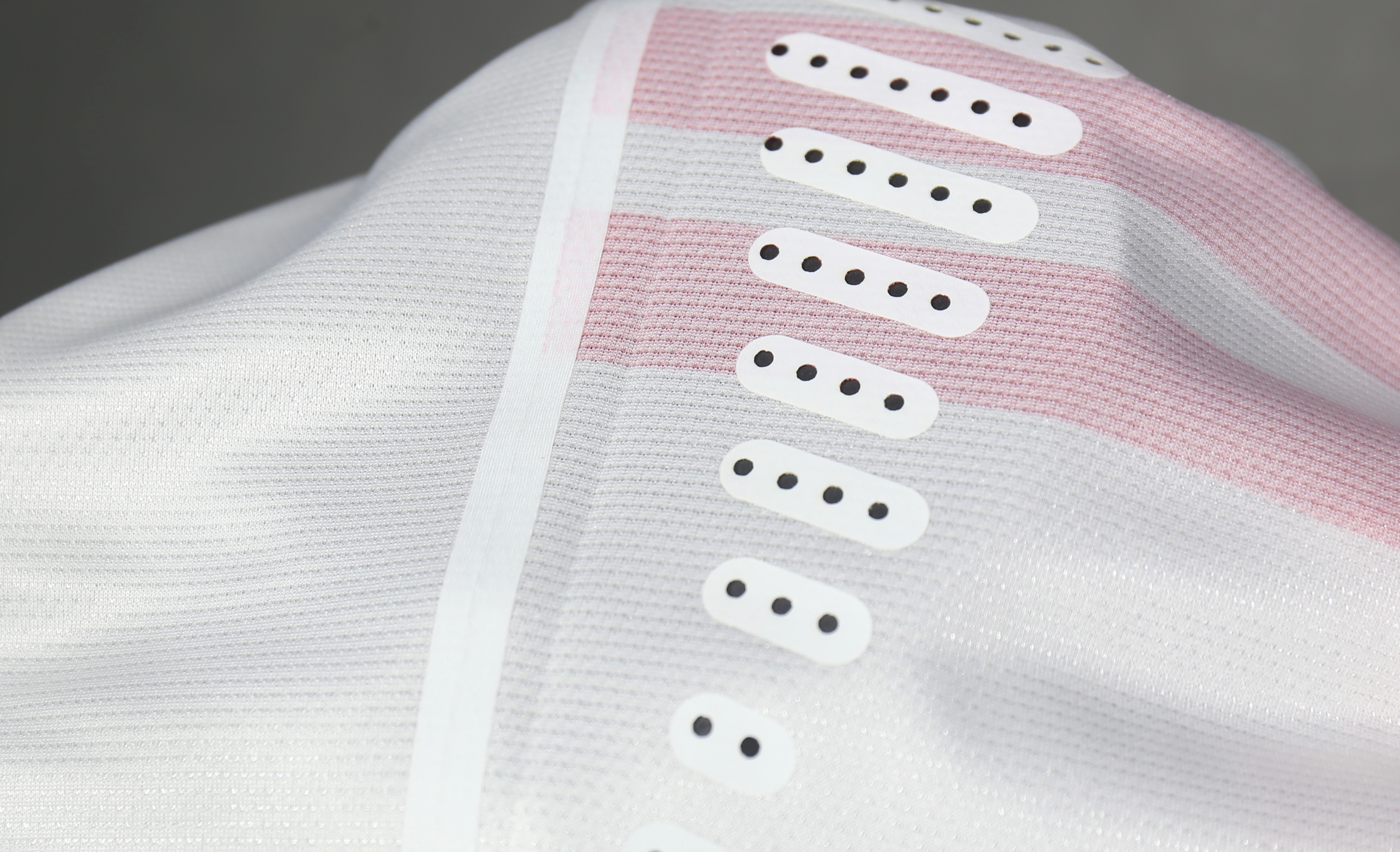 2012 Portugal Away Long Sleeve Player Retro Jersey/2012葡萄牙客场长袖球员