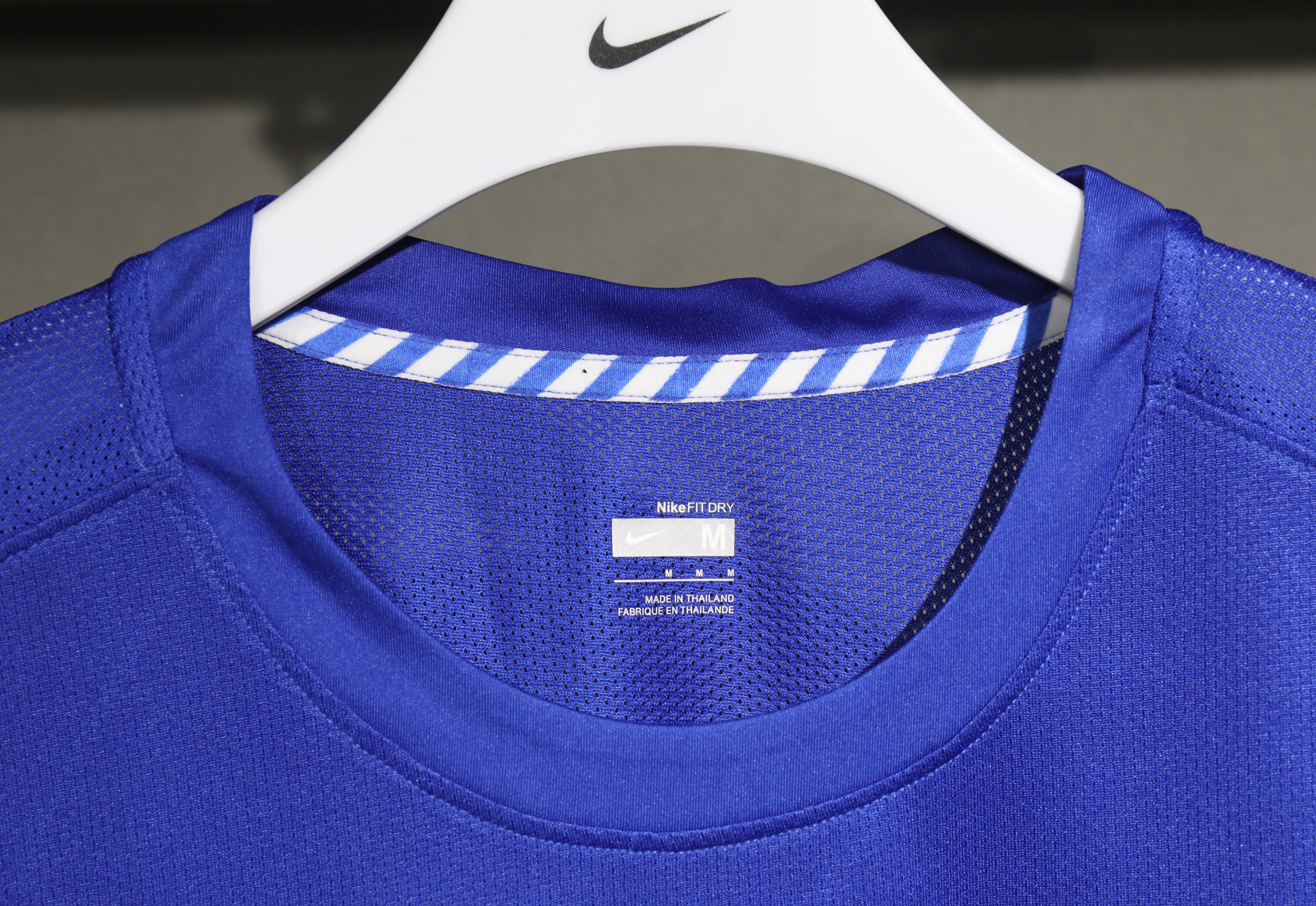 08-09 Manchester United Third Player Long Sleeve Retro Jersey/08-09曼联第二客场球员长袖