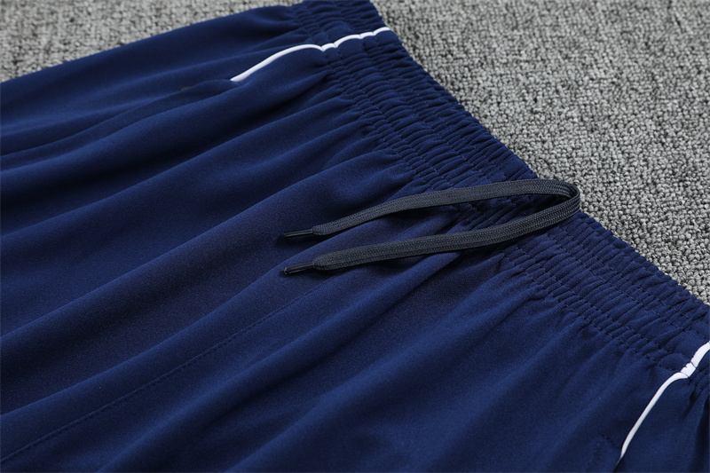 25-26 Arsenal Training Suit/ 25-26阿森纳训练服