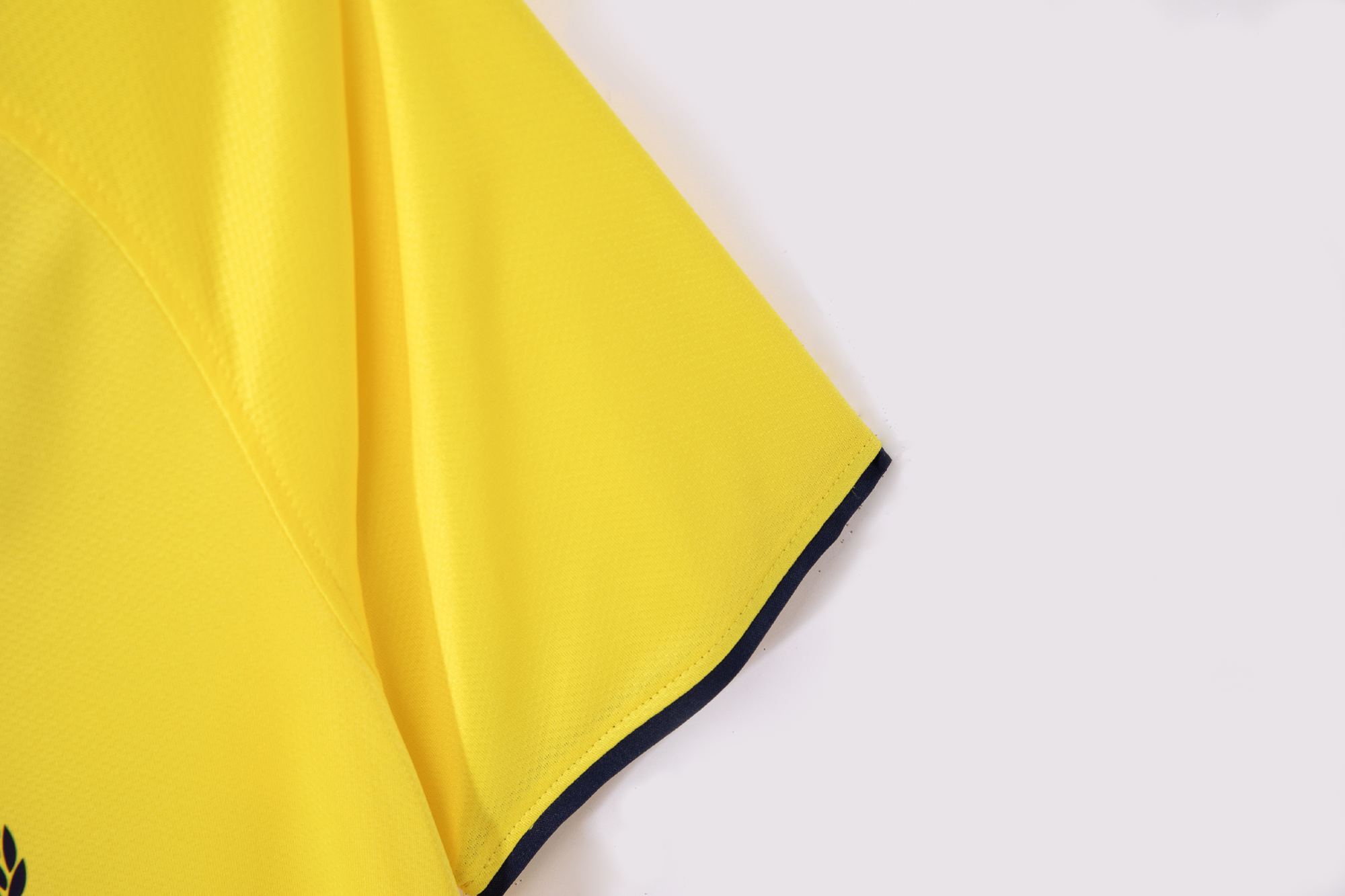 08-09 Barcelona Away Retro Jersey/08-09巴萨客场