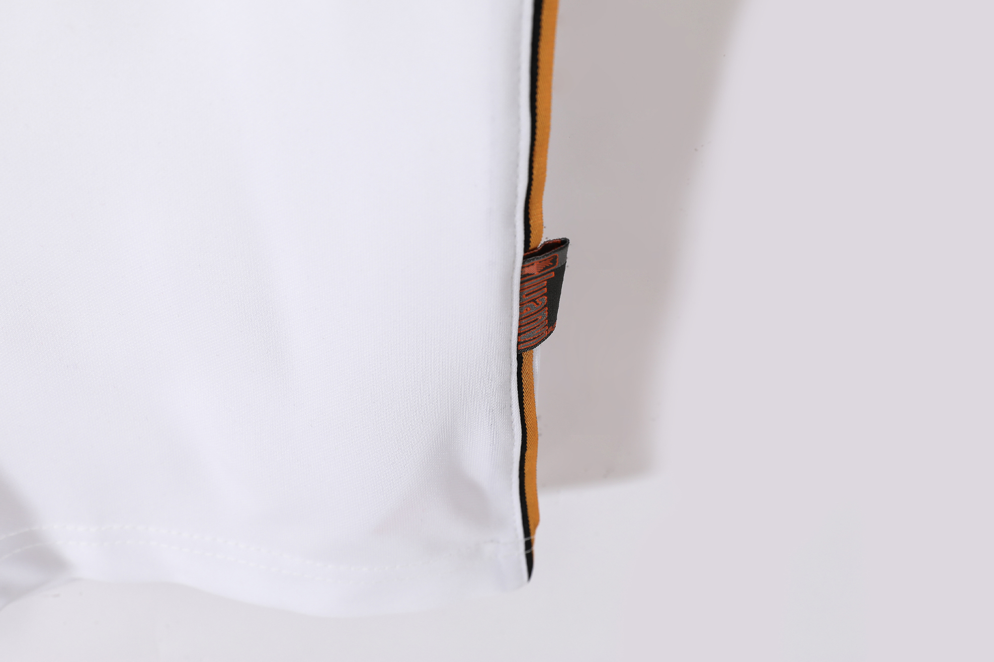 99-00 Valencia Home Retro Jersey/99-00瓦伦西亚主场