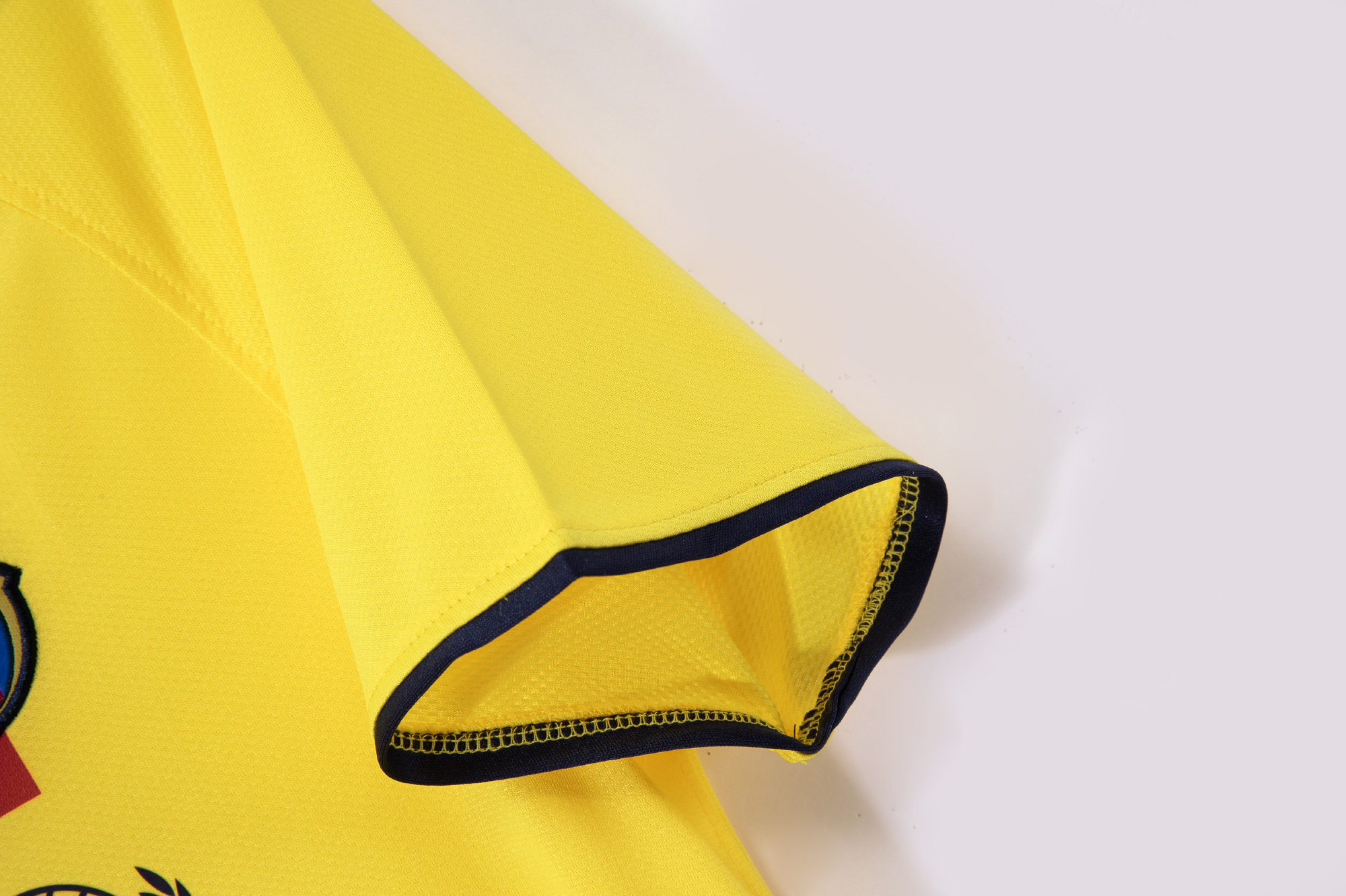 08-09 Barcelona Away Retro Jersey/08-09巴萨客场