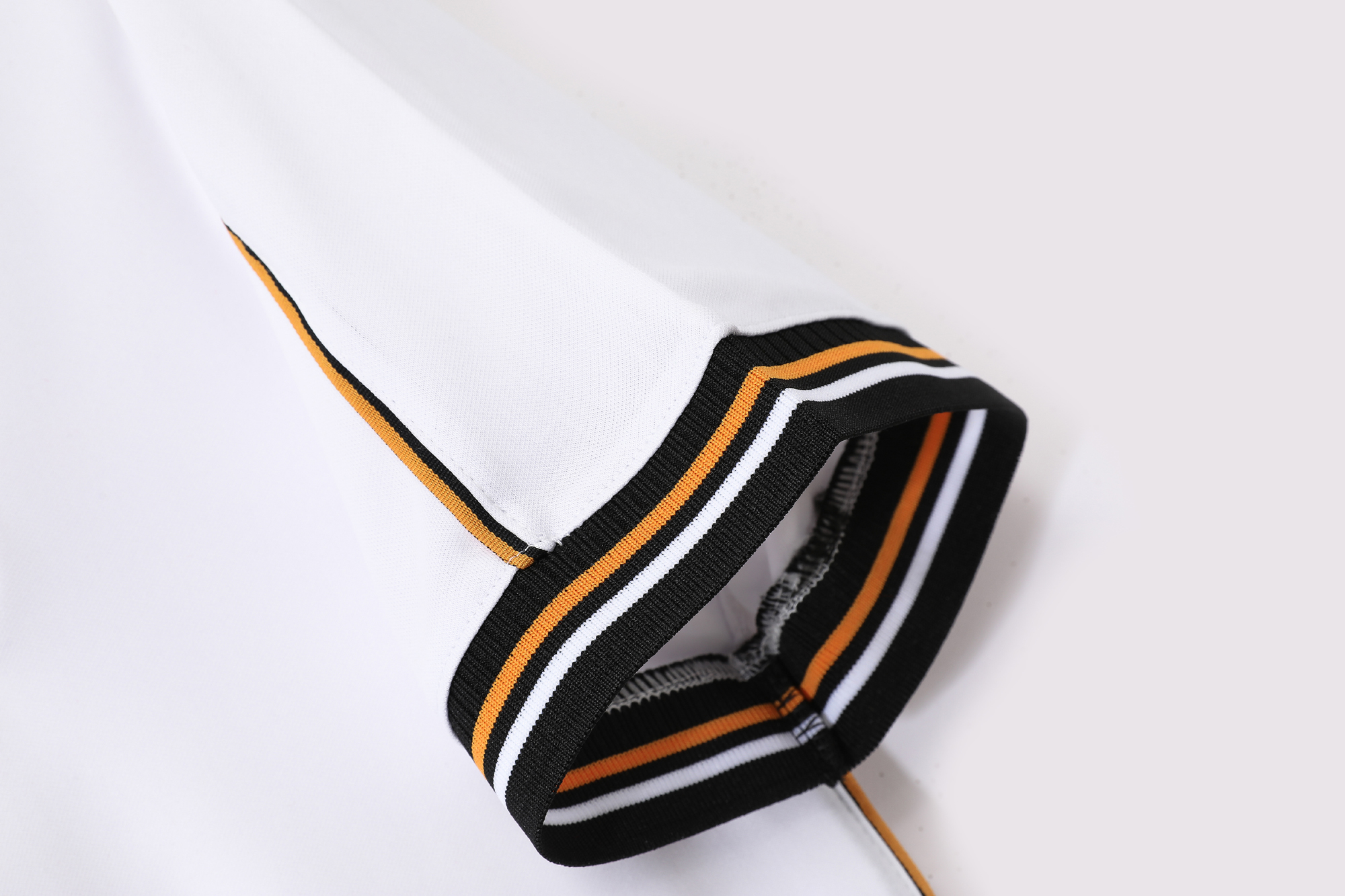 99-00 Valencia Home Retro Jersey/99-00瓦伦西亚主场