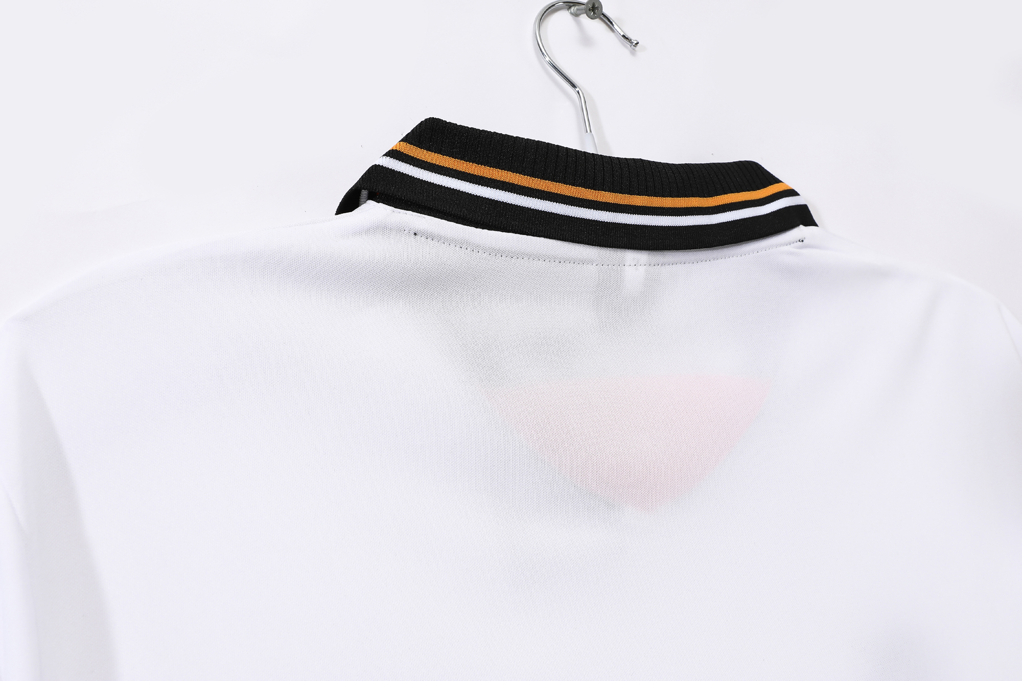 99-00 Valencia Home Retro Jersey/99-00瓦伦西亚主场