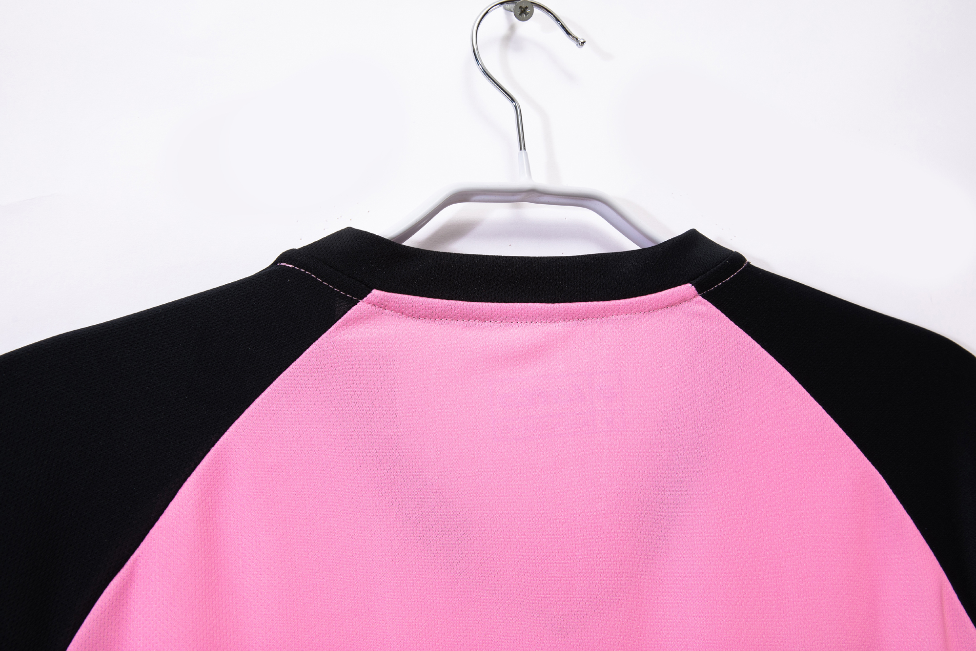 02-03 Juventus Away Retro Jersey/ 02-03尤文客场复古