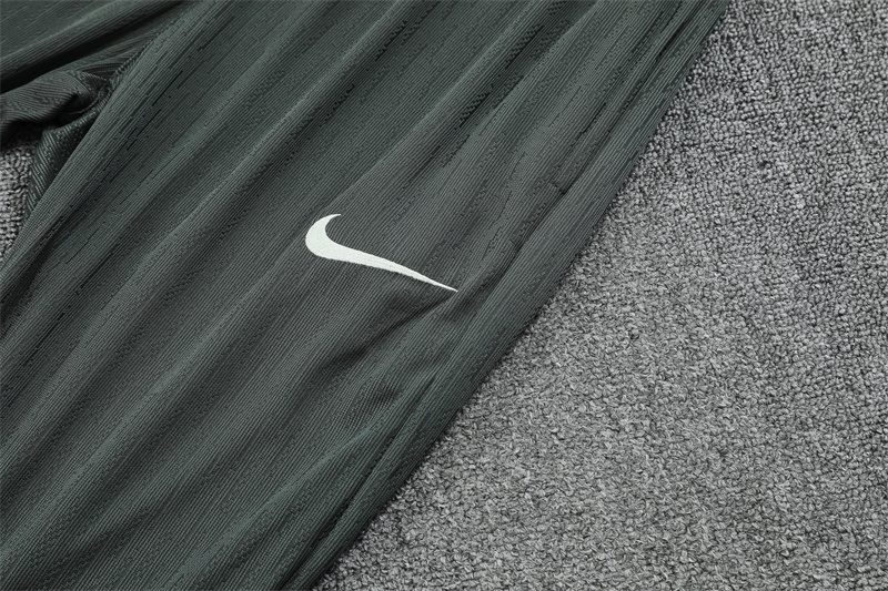 25-26 Chelsea Player Training Suit/25-26切尔西训练服,球员版