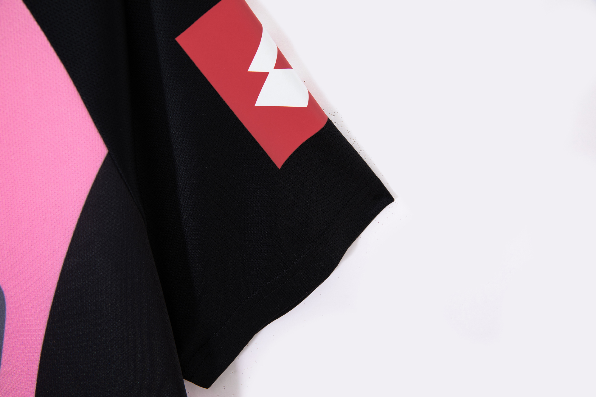 02-03 Juventus Away Retro Jersey/ 02-03尤文客场复古