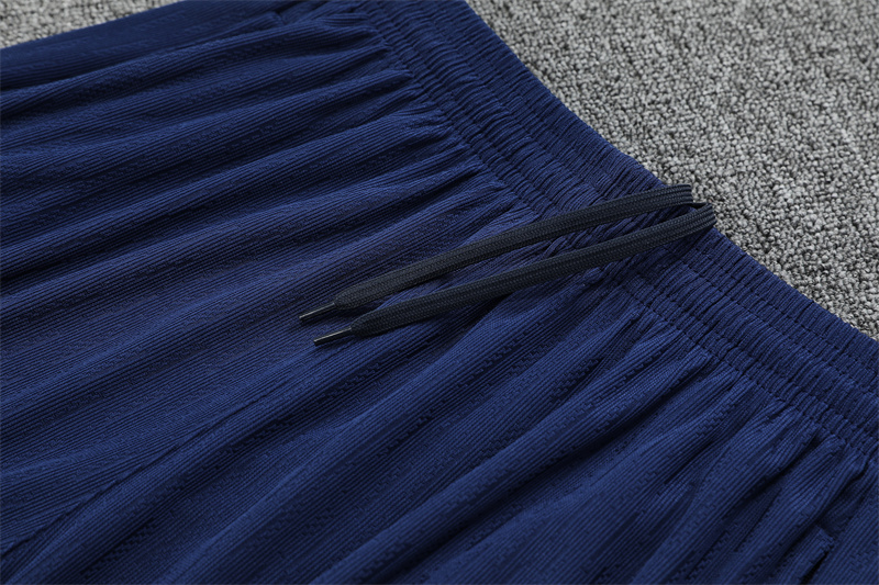25-26 Chelsea Player Training Suit/25-26切尔西训练服,球员版