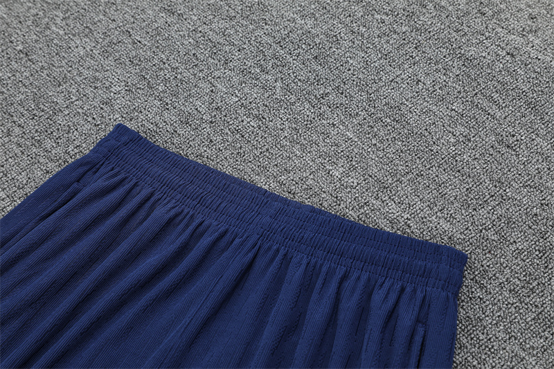25-26 Chelsea Player Training Suit/25-26切尔西训练服,球员版