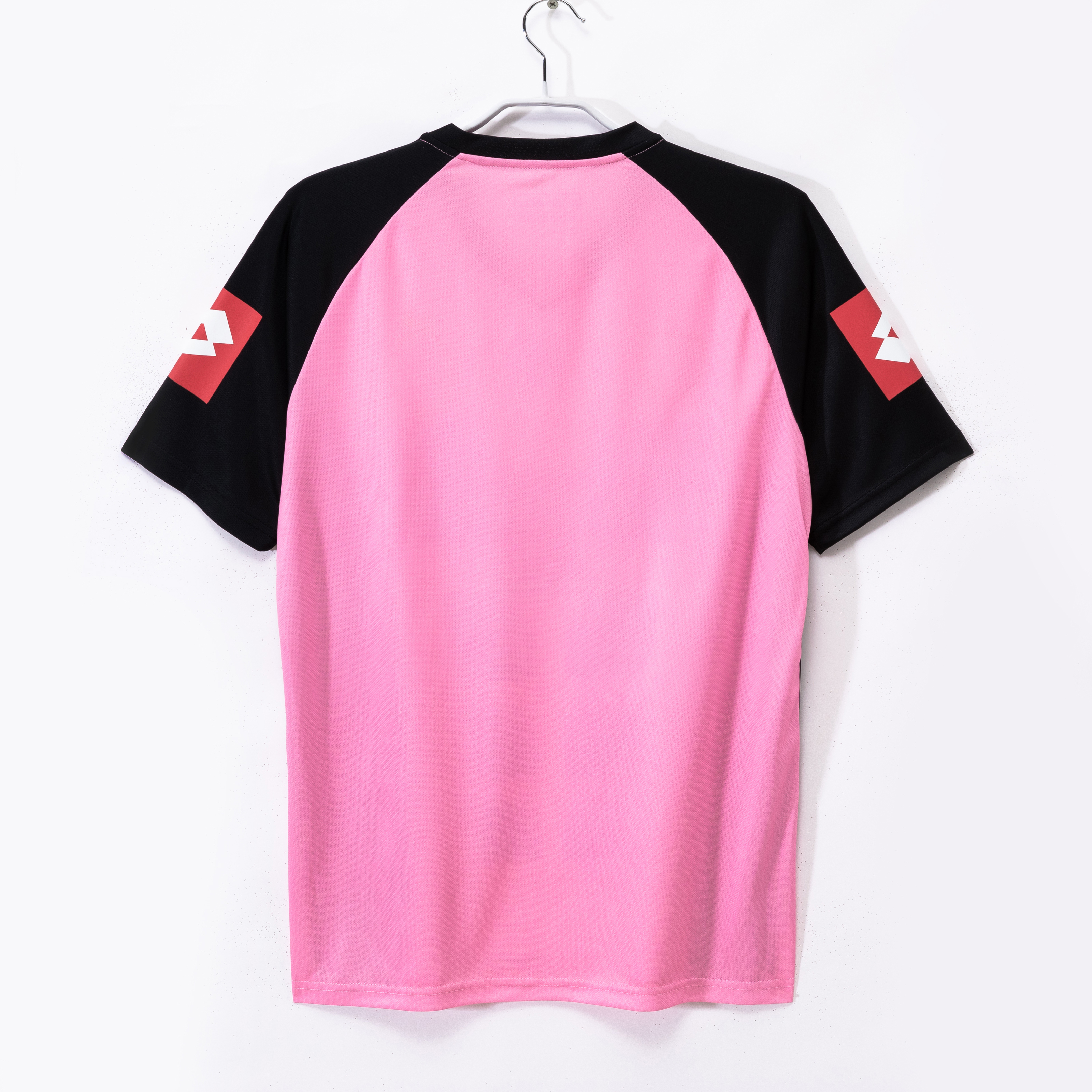 02-03 Juventus Away Retro Jersey/ 02-03尤文客场复古