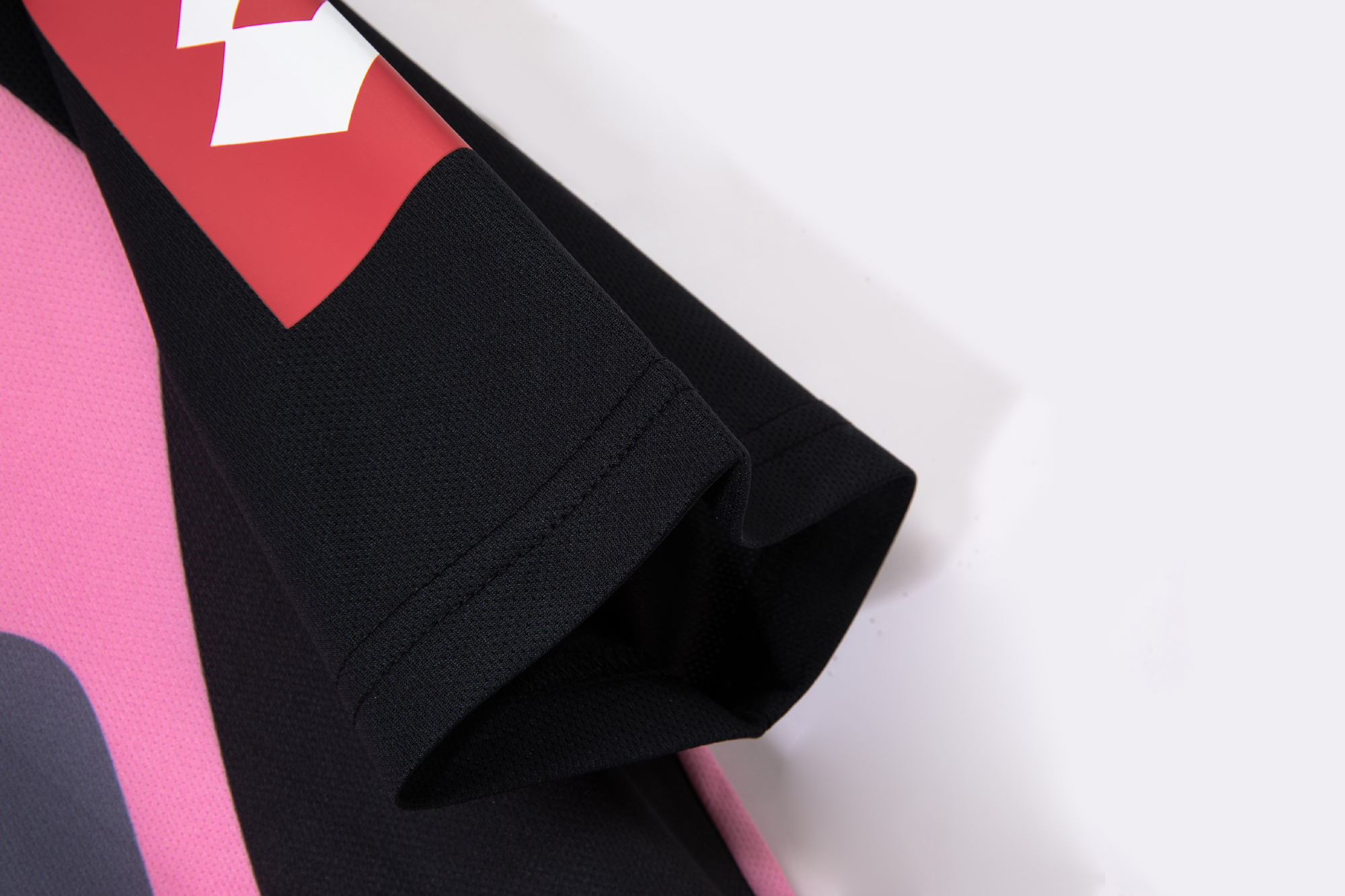 02-03 Juventus Away Retro Jersey/ 02-03尤文客场复古