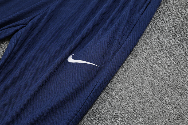 25-26 Chelsea Player Training Suit/25-26切尔西训练服,球员版