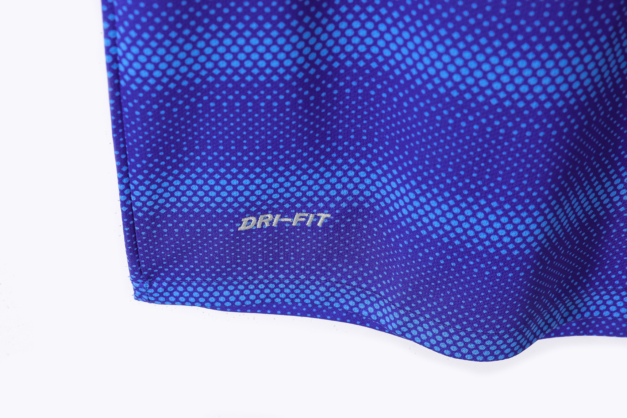 2014 Brazil Away Retro Jersey/2014巴西客场