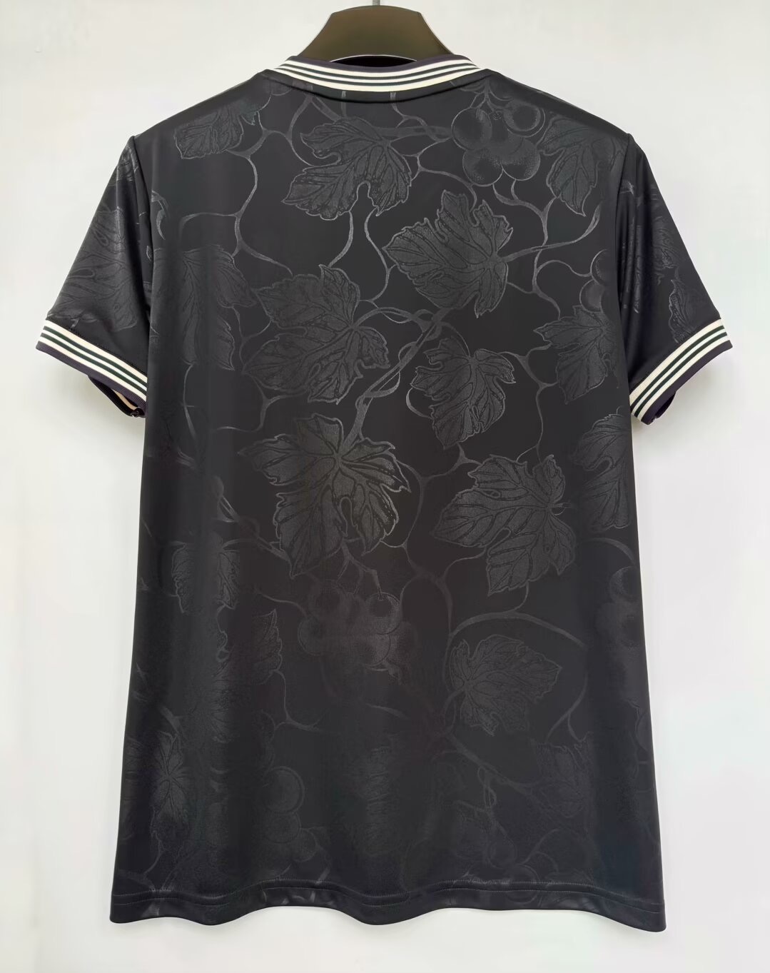 25-26 Juventus Third Fans Jersey/25-26 尤文图斯第二客场球迷版