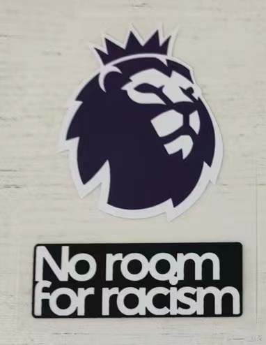 25-26 Tottenham Hotspur Home Fans Jersey/25-26 热刺主场球迷版