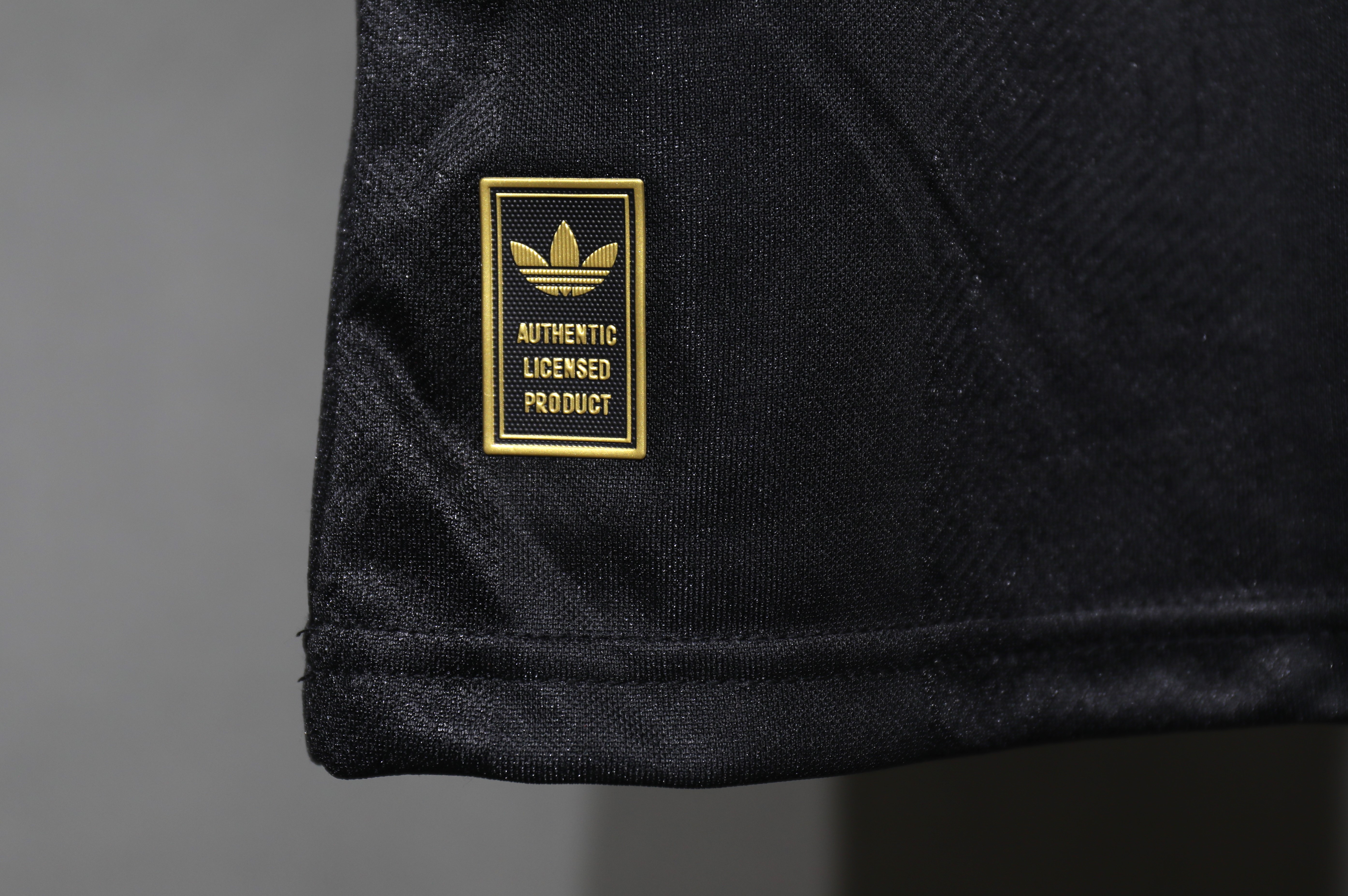 25-26 Manchester United Third Player Jersey/ 25-26 曼联第二客场球员版