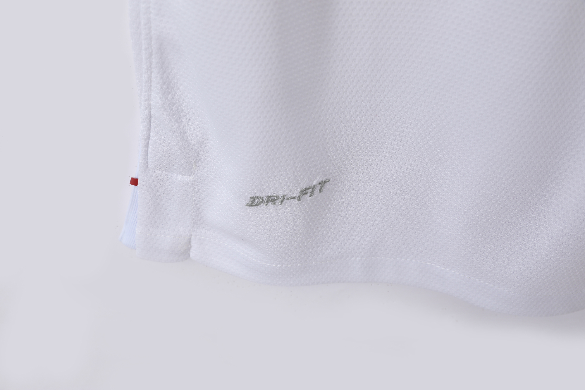 2013 England Home Retro Jersey/2013英格兰主场