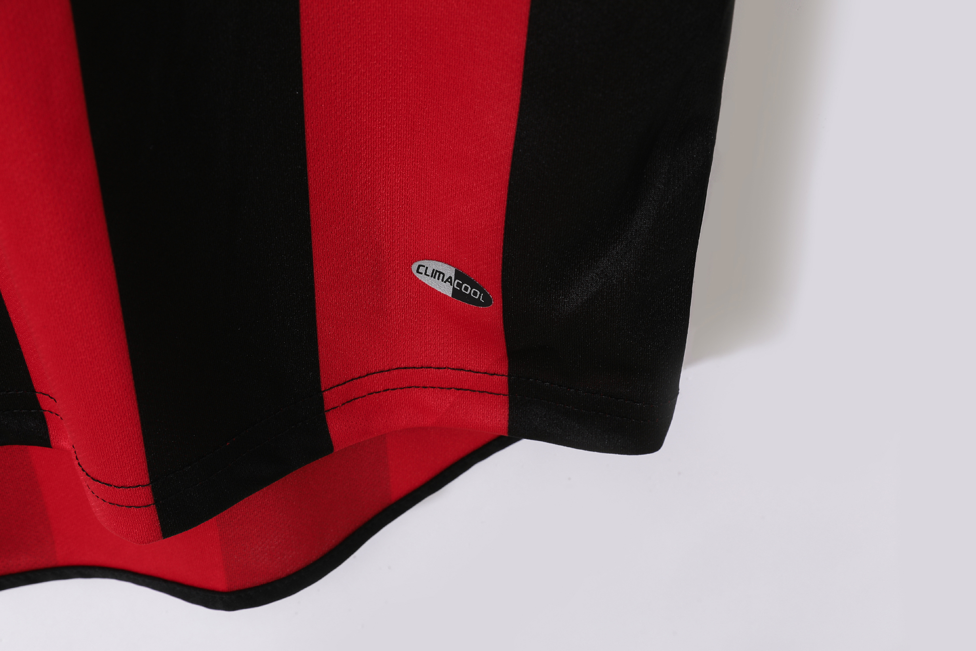 03-04 AC Milan Home Retro Jersey/03-04AC米兰主场