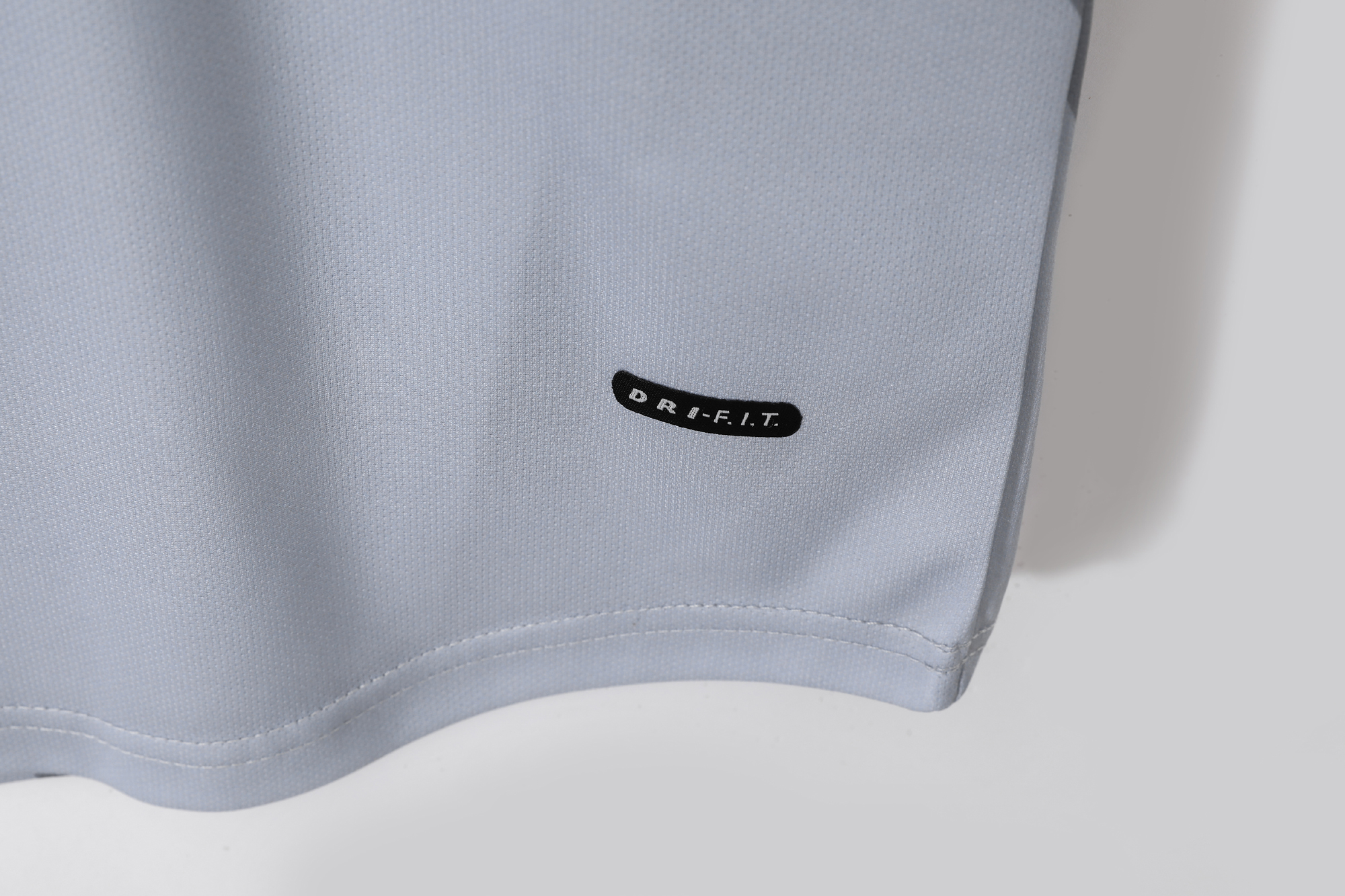 01-02 PSG Away Retro Jersey/01-02PSG巴黎客场