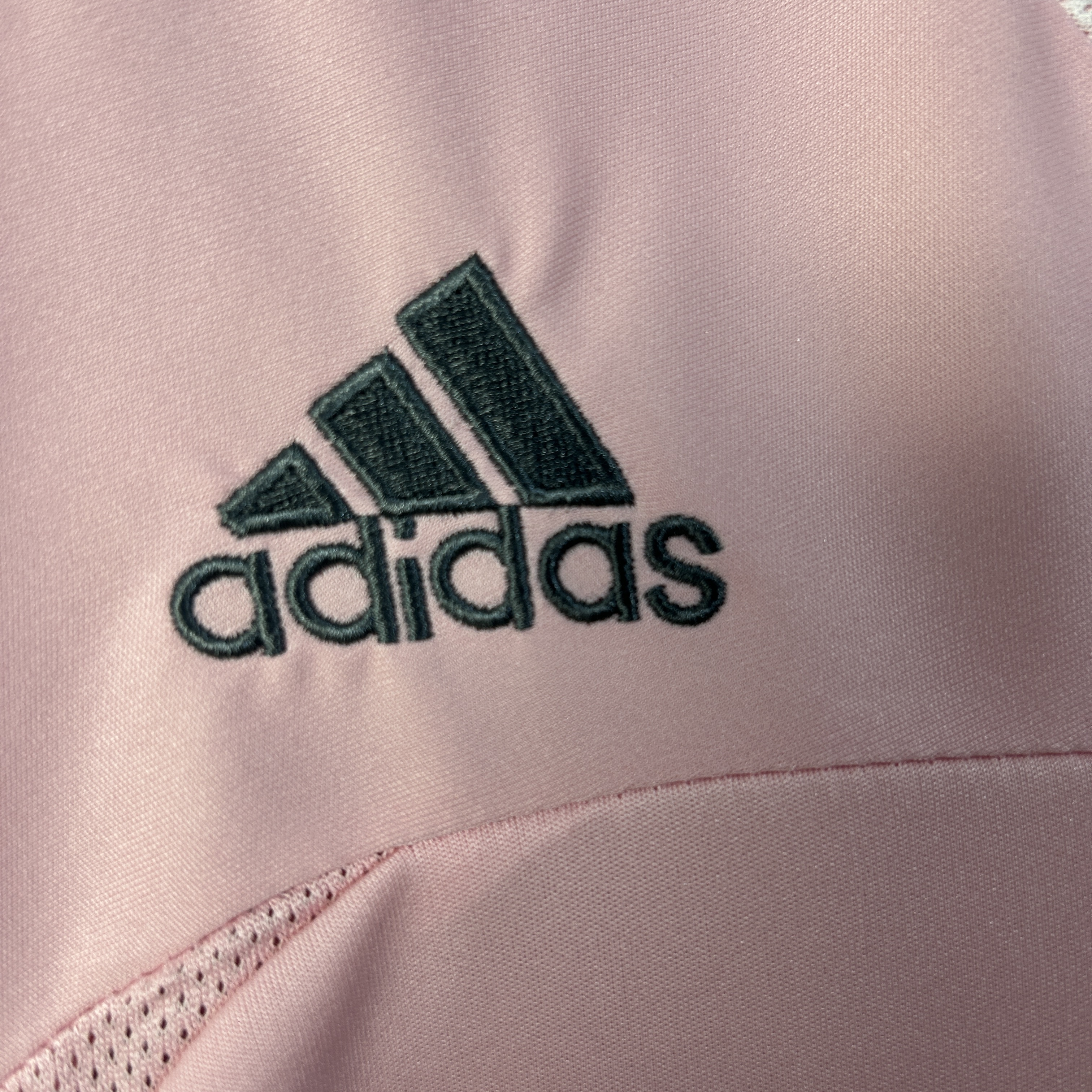 07-08 Benfica Away Retro Jersey/07-08 本菲卡客场复古