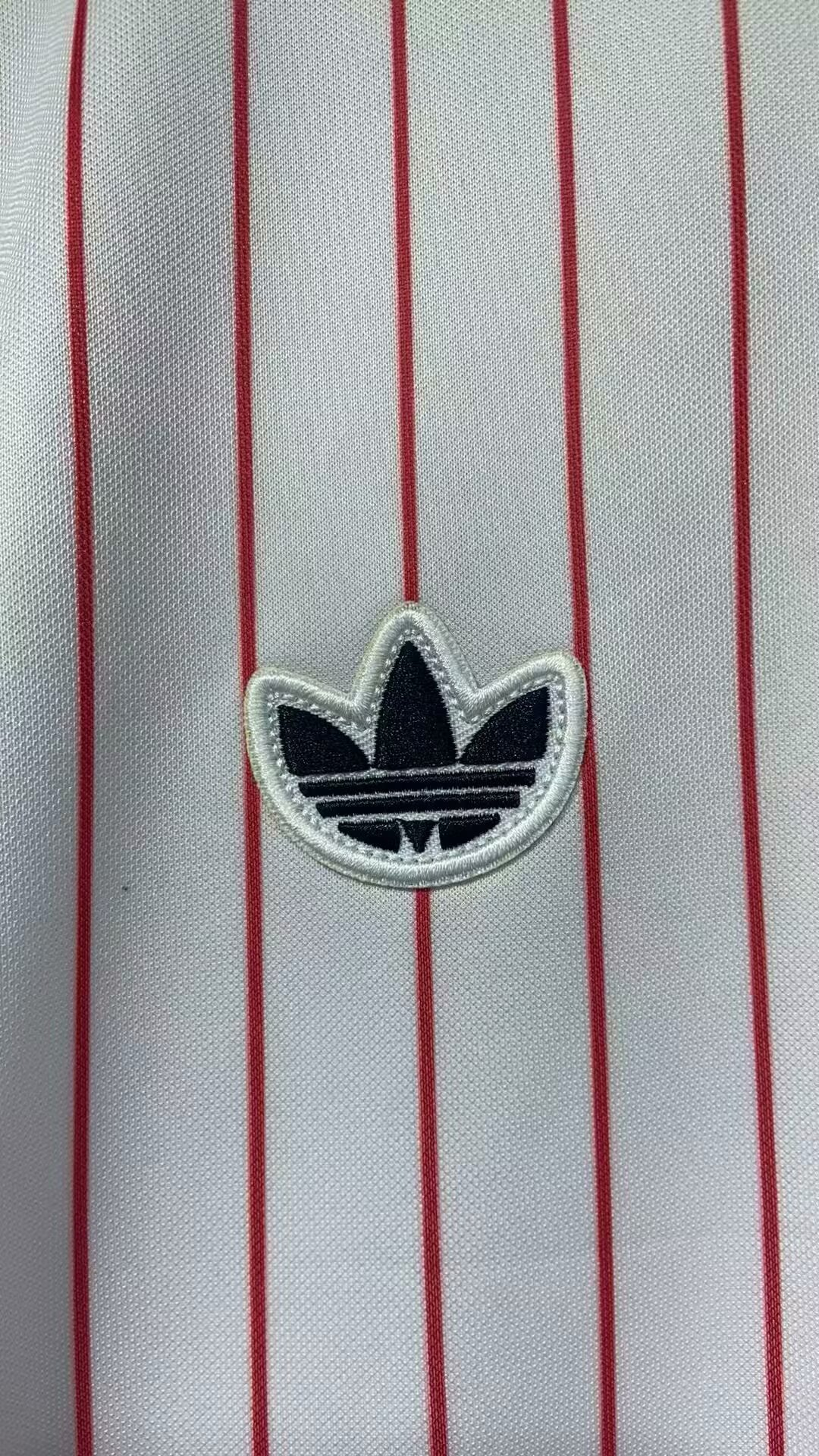 25-26 Benfica Speical Jersey/25-26 本菲卡客场特别版