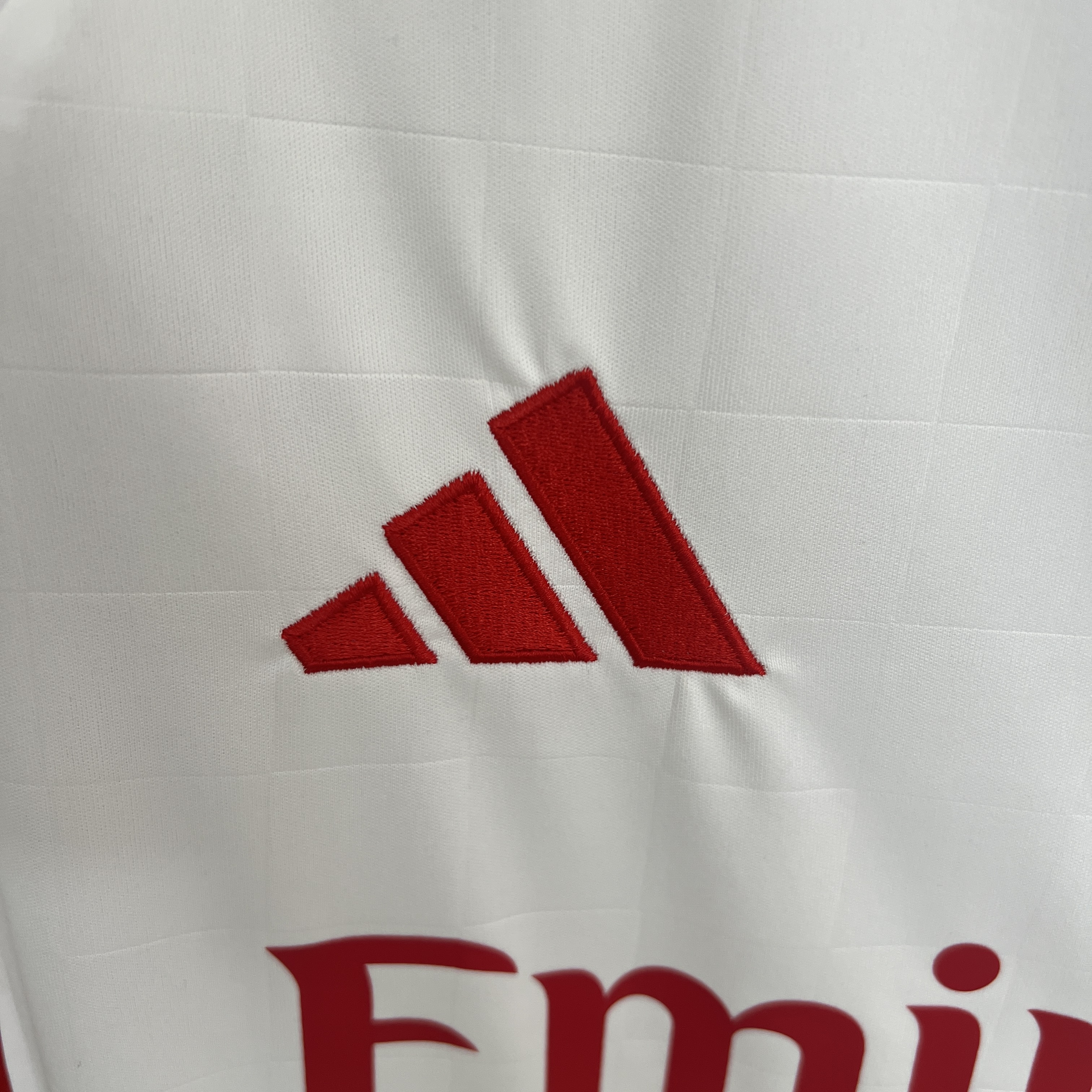 25-26 Benfica Third Fans Jersey/ 25-26 本菲卡第二客场球迷版